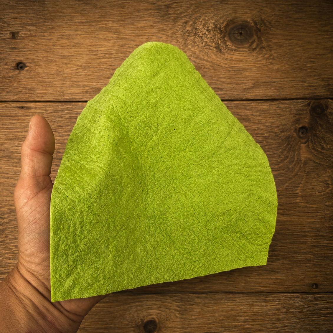camp-towel-2.png