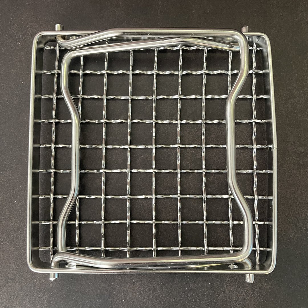 grill-4.jpg