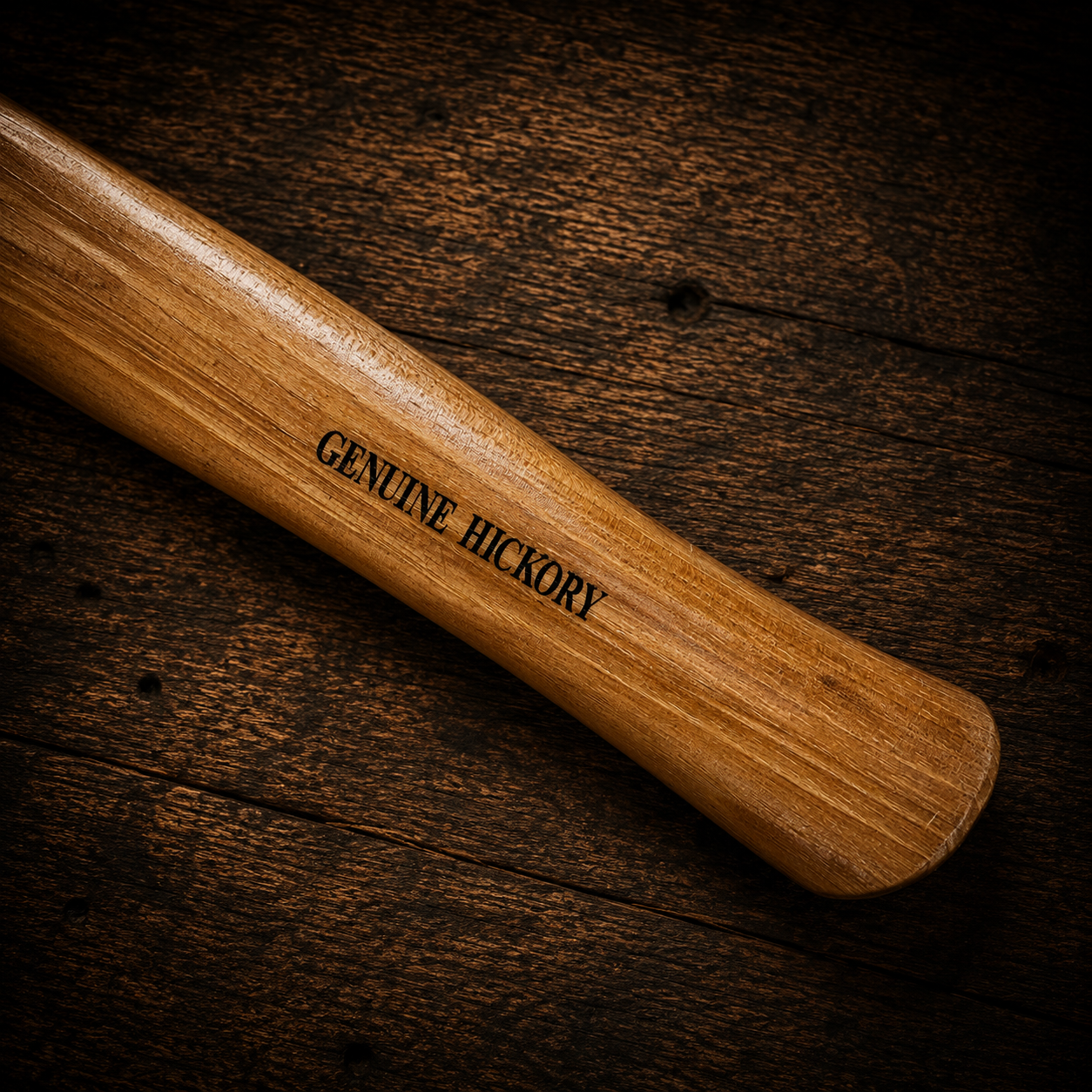 axe-5.PNG