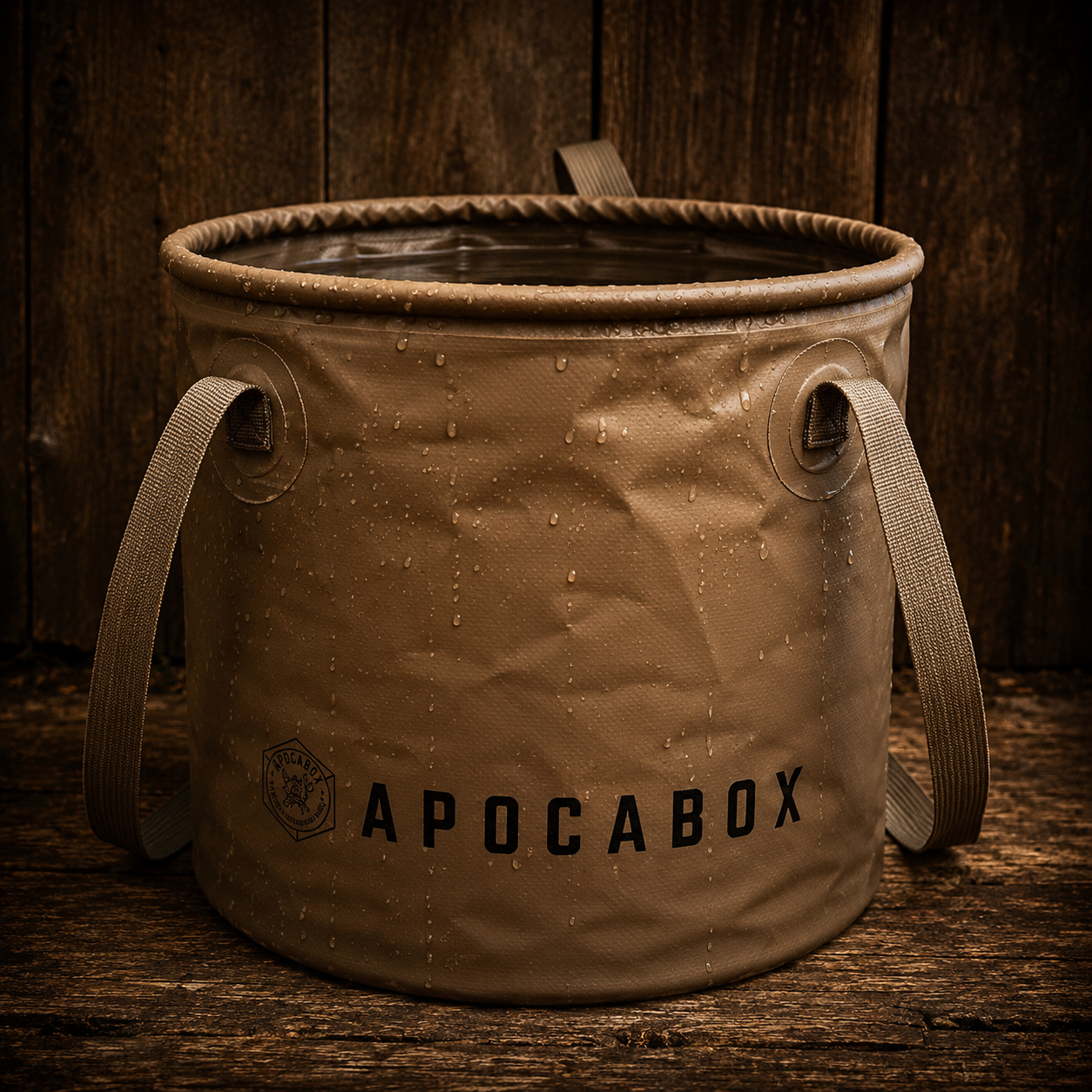 100-use-bucket-1.PNG
