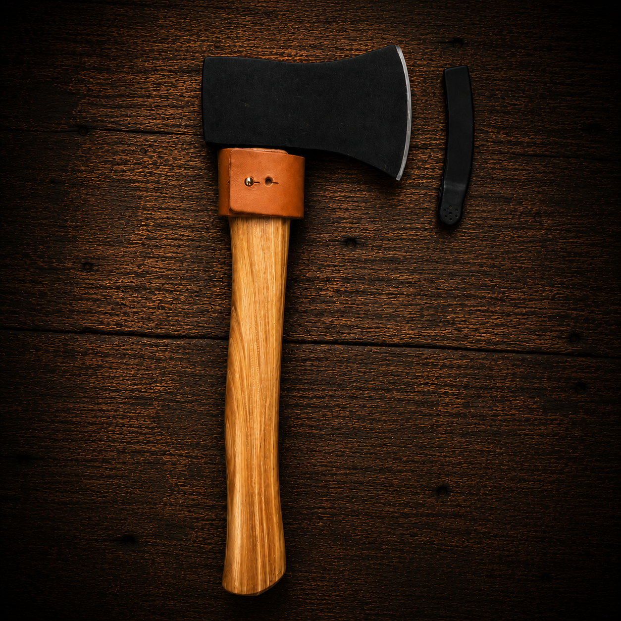 axe-2.PNG