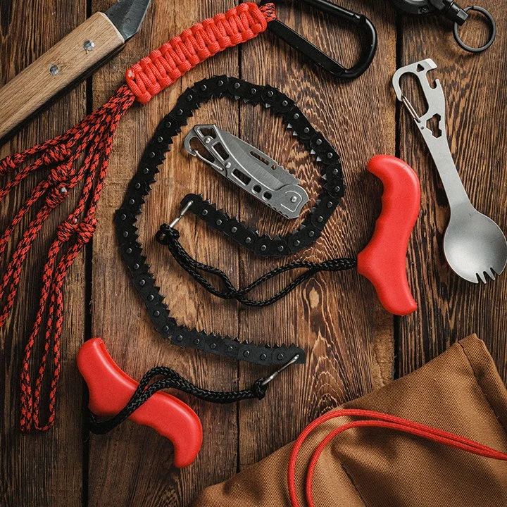 APOCABOX April 2025 3(1).JPG