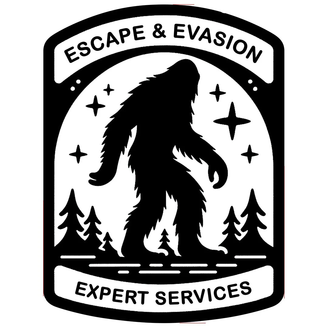 SEPTEMBER 2024 Patch (Limited Stock)