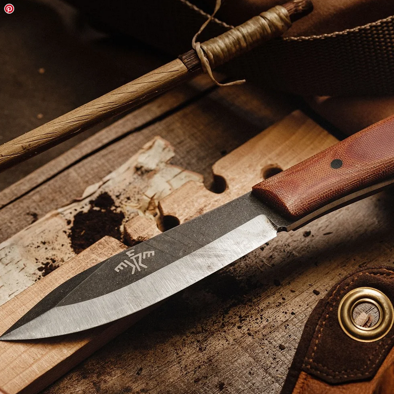 survival-knife-3.png