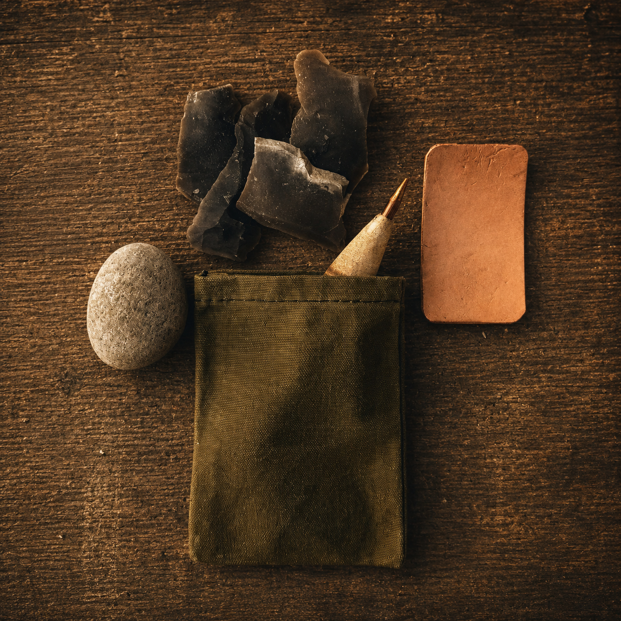 waxed-kit-5.PNG