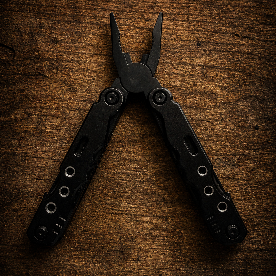 blackout-pliers.png