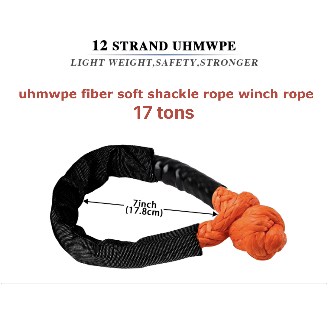 shackle-3.png