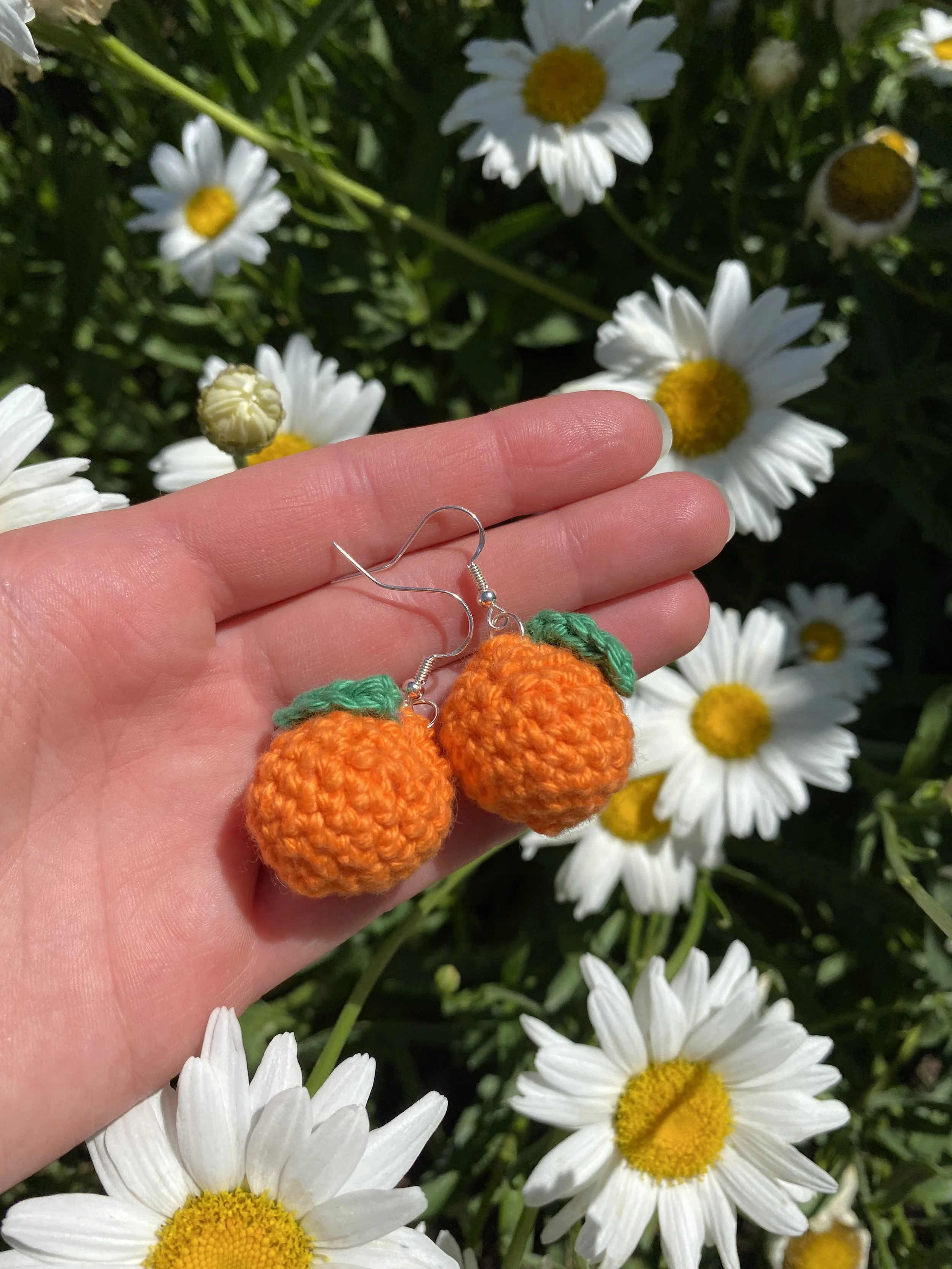 oranges.jpg