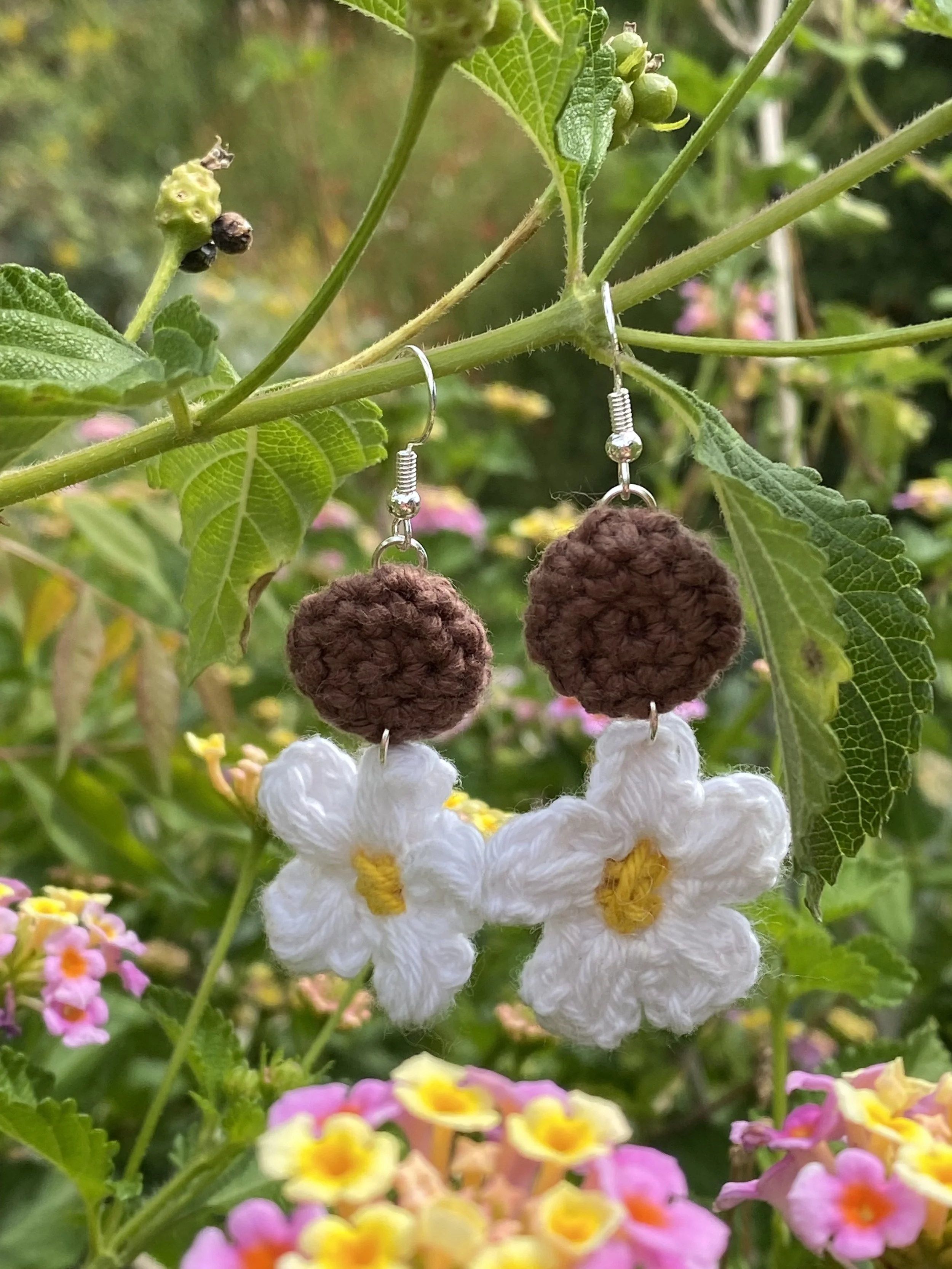 brown and daisies.jpg