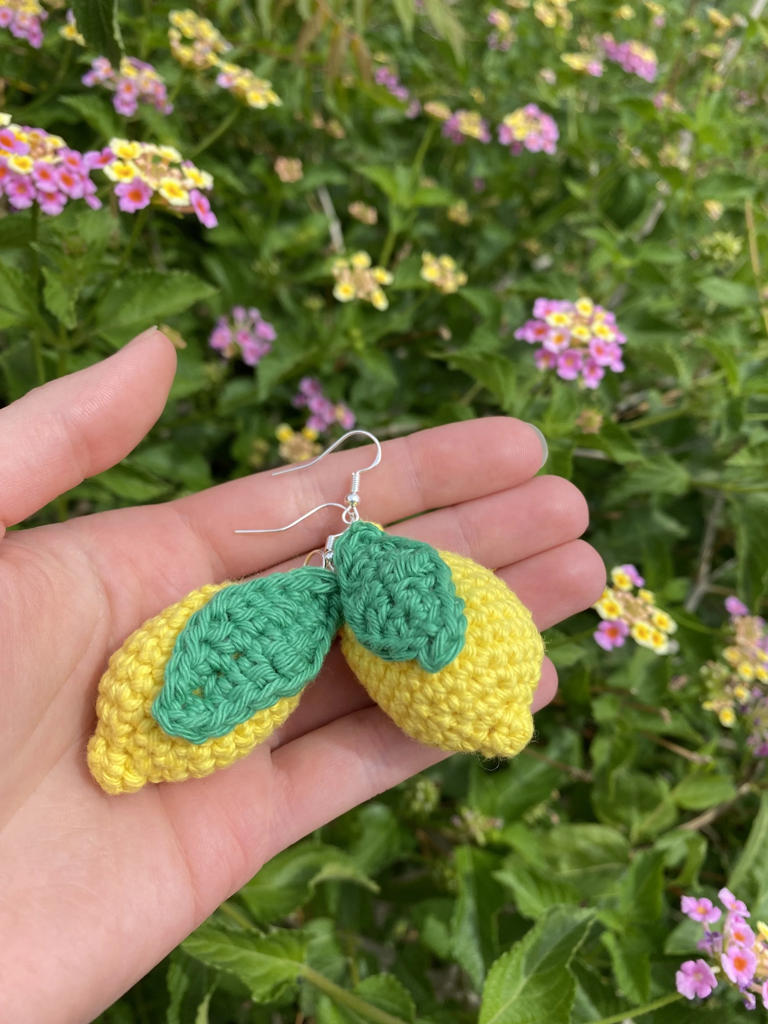 lemons.jpg