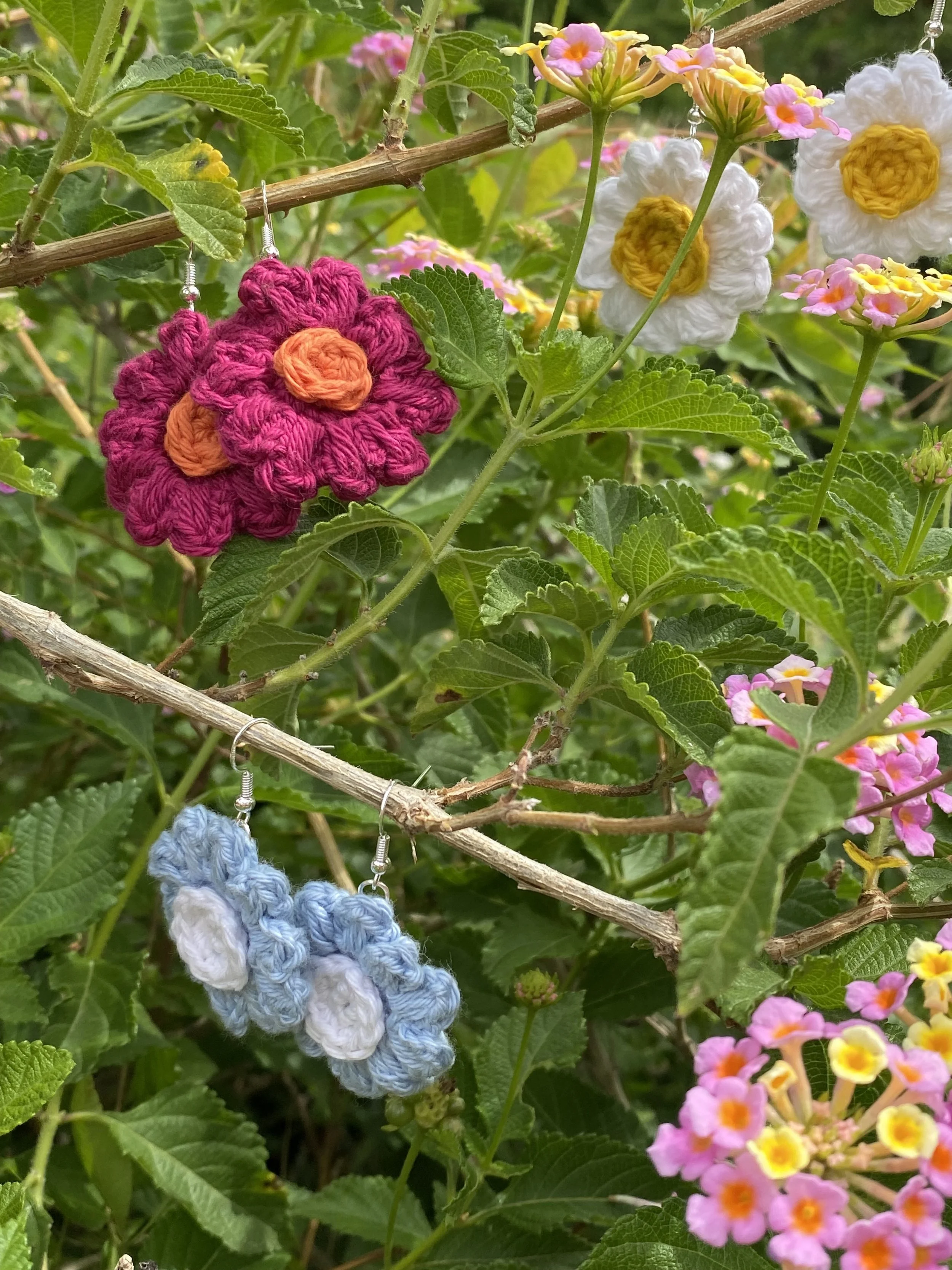 flowertrio.jpg