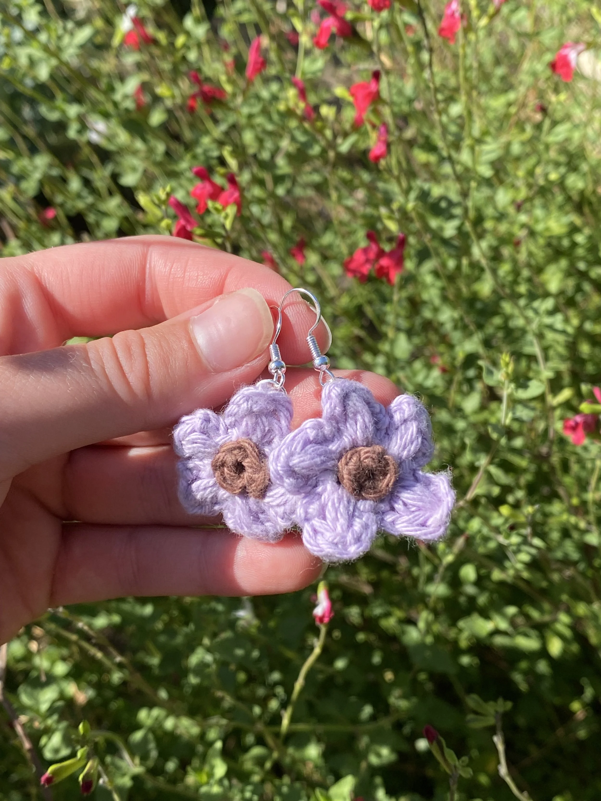 purpleflowers.jpg