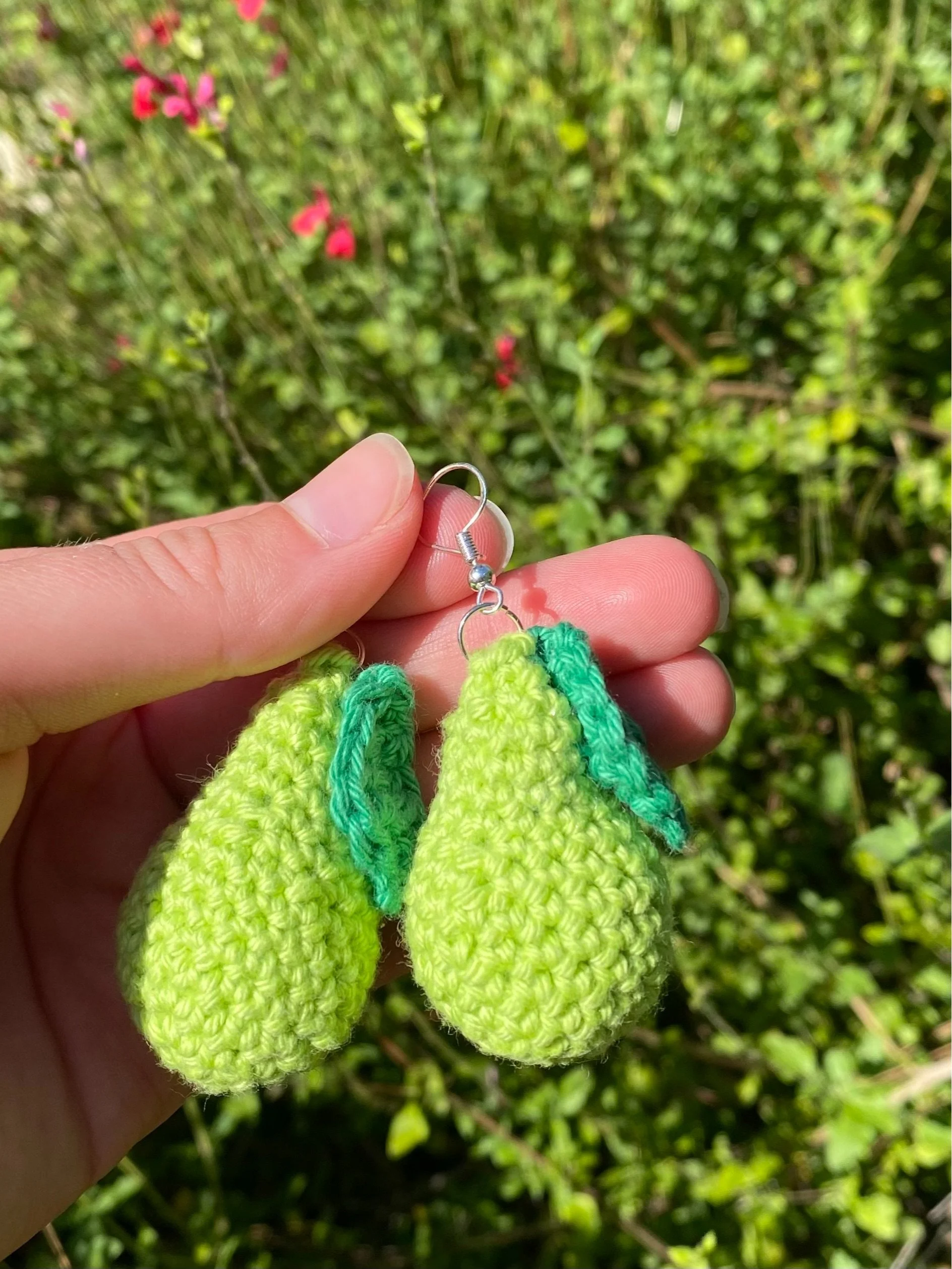 pear2.jpg