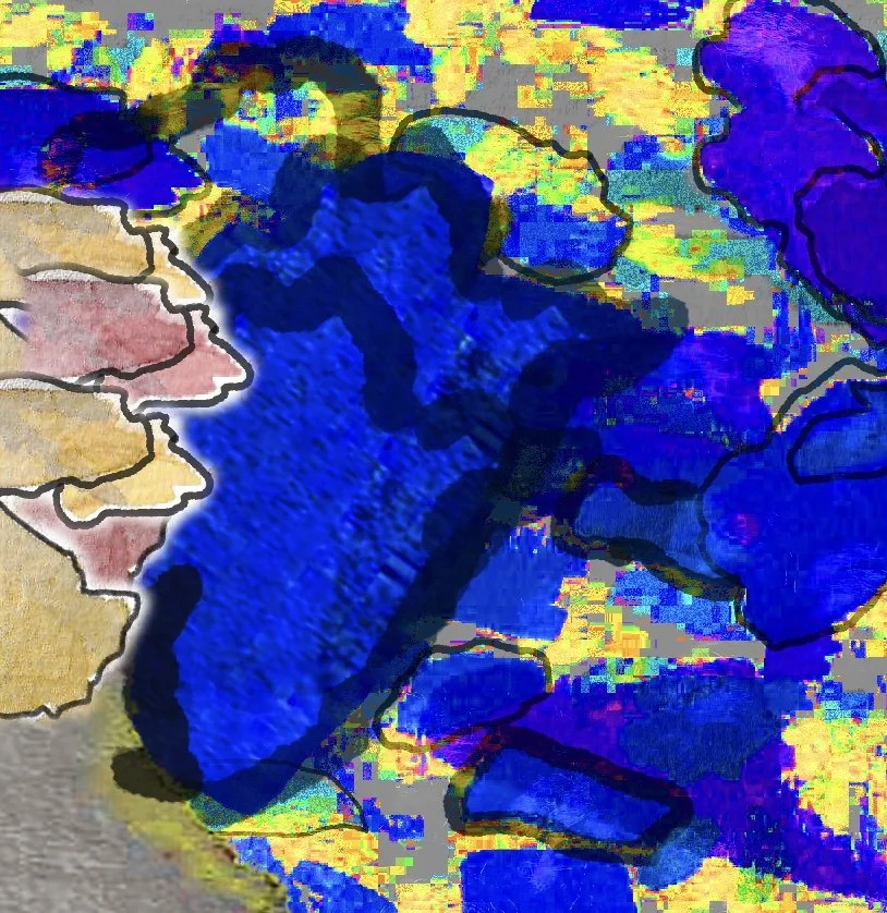 Digital Art