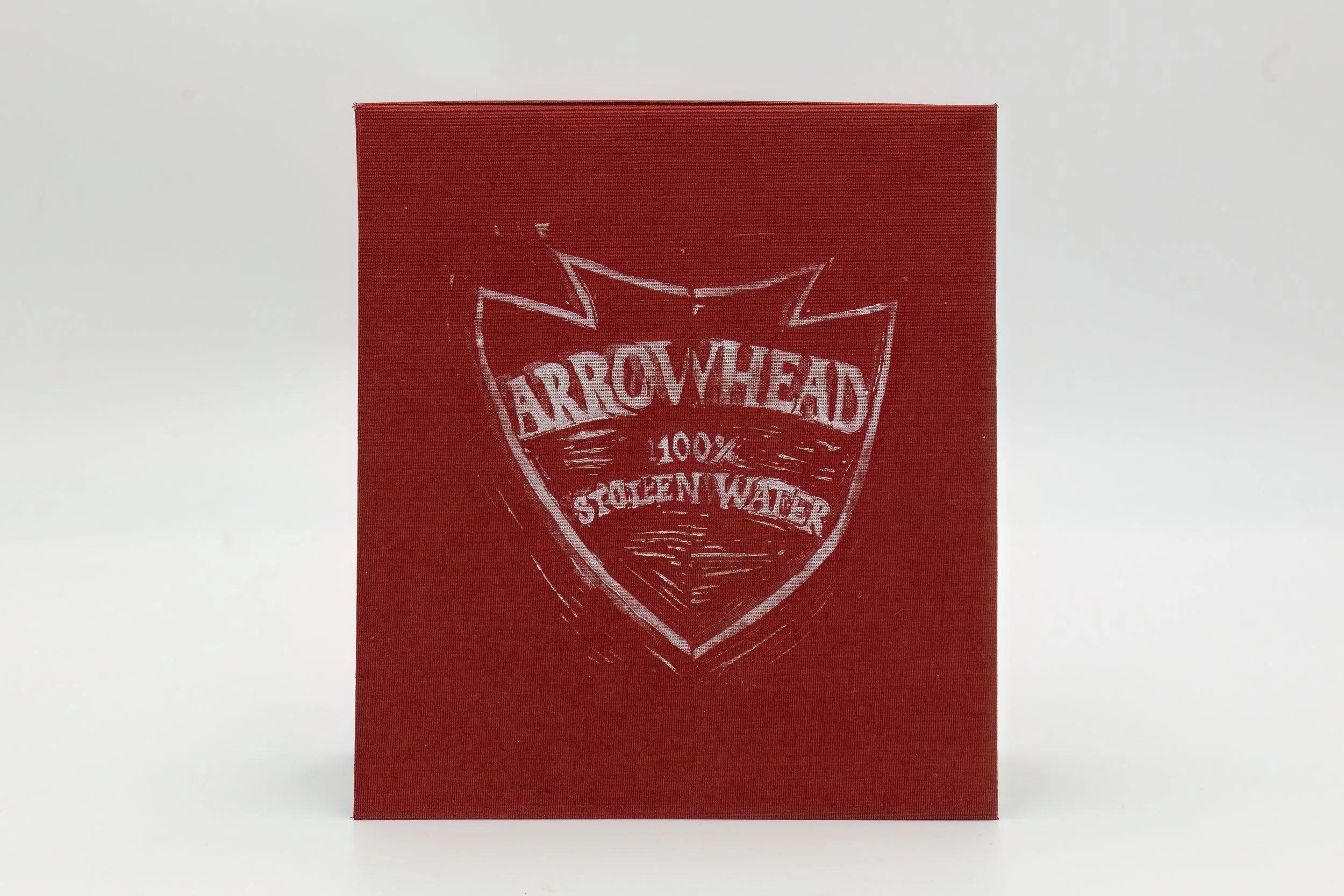 Sophia-enhanced (6).jpg