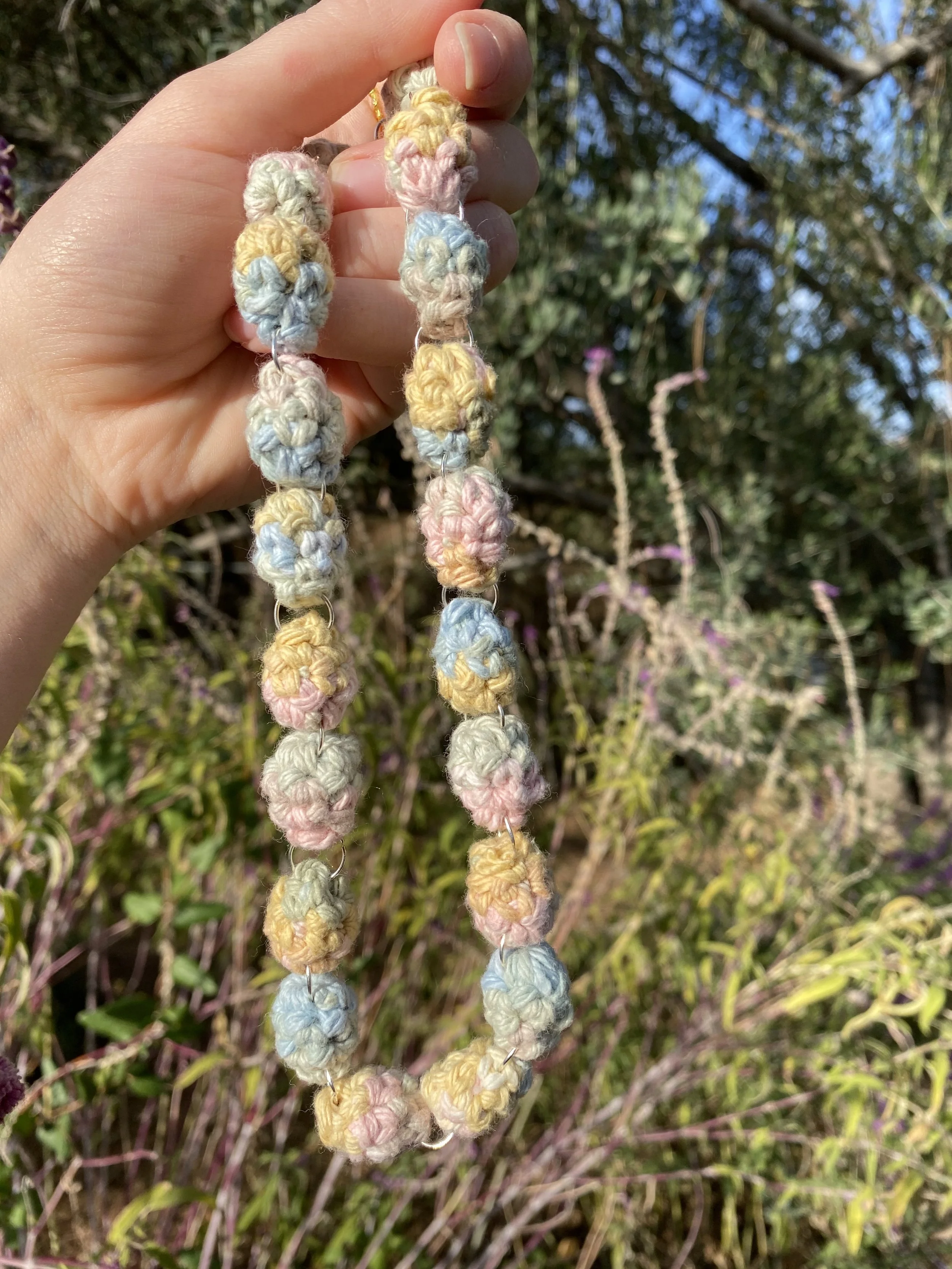 multbeadnecklace.jpg