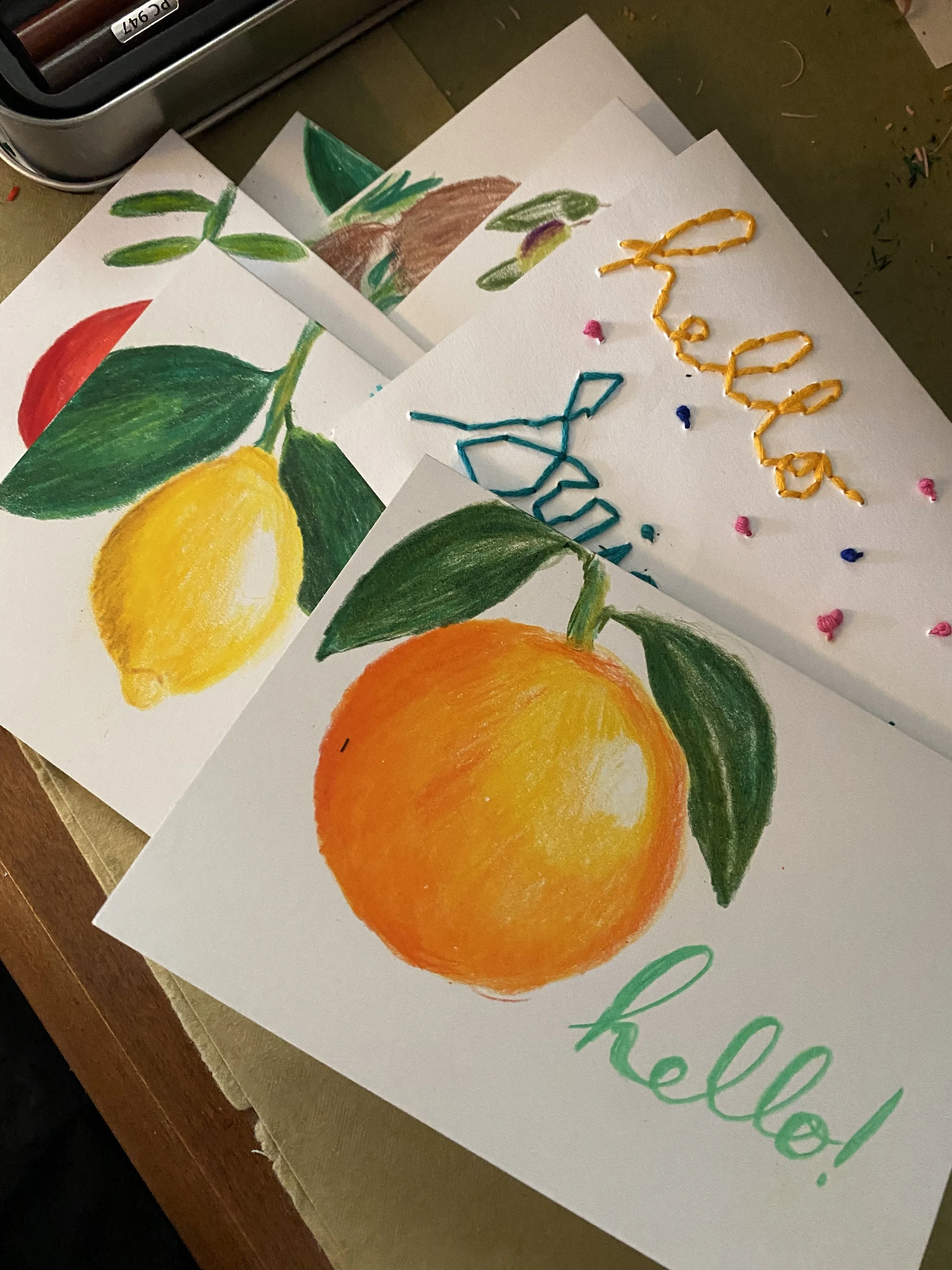 cards color pencils.jpg