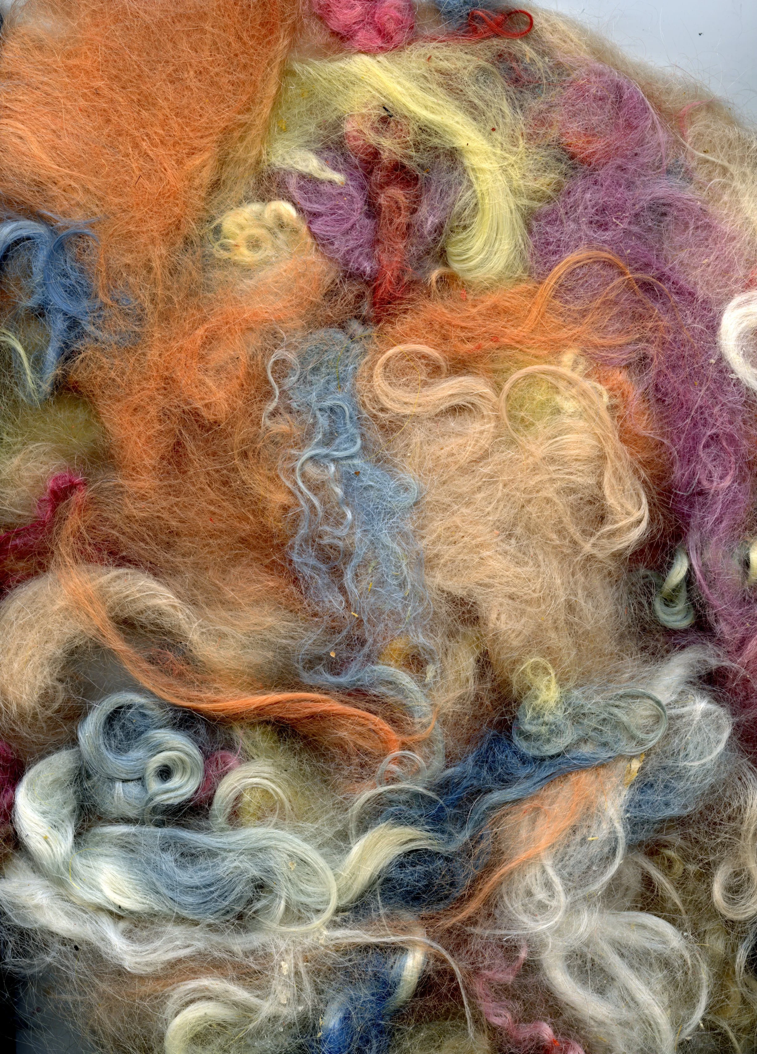 mohairprint1.jpg