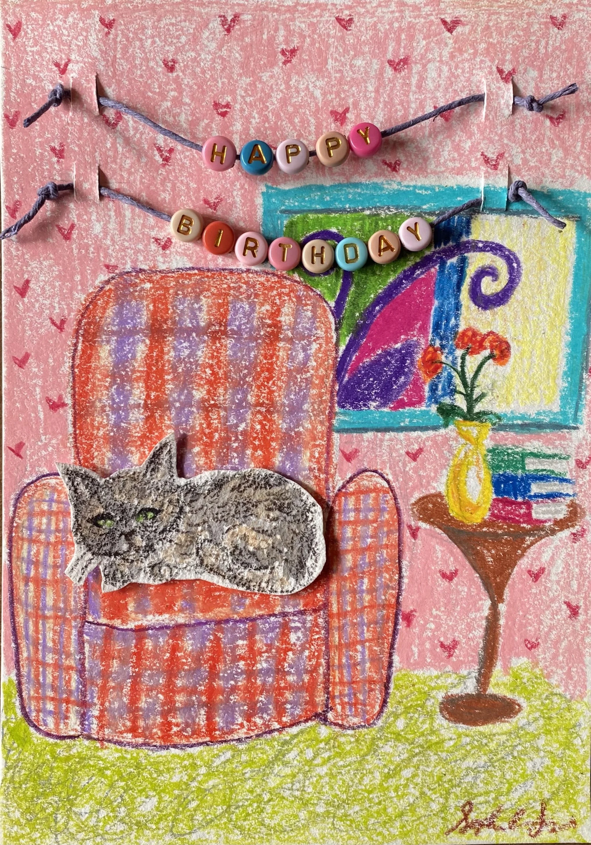 cat birthday card copy.jpg