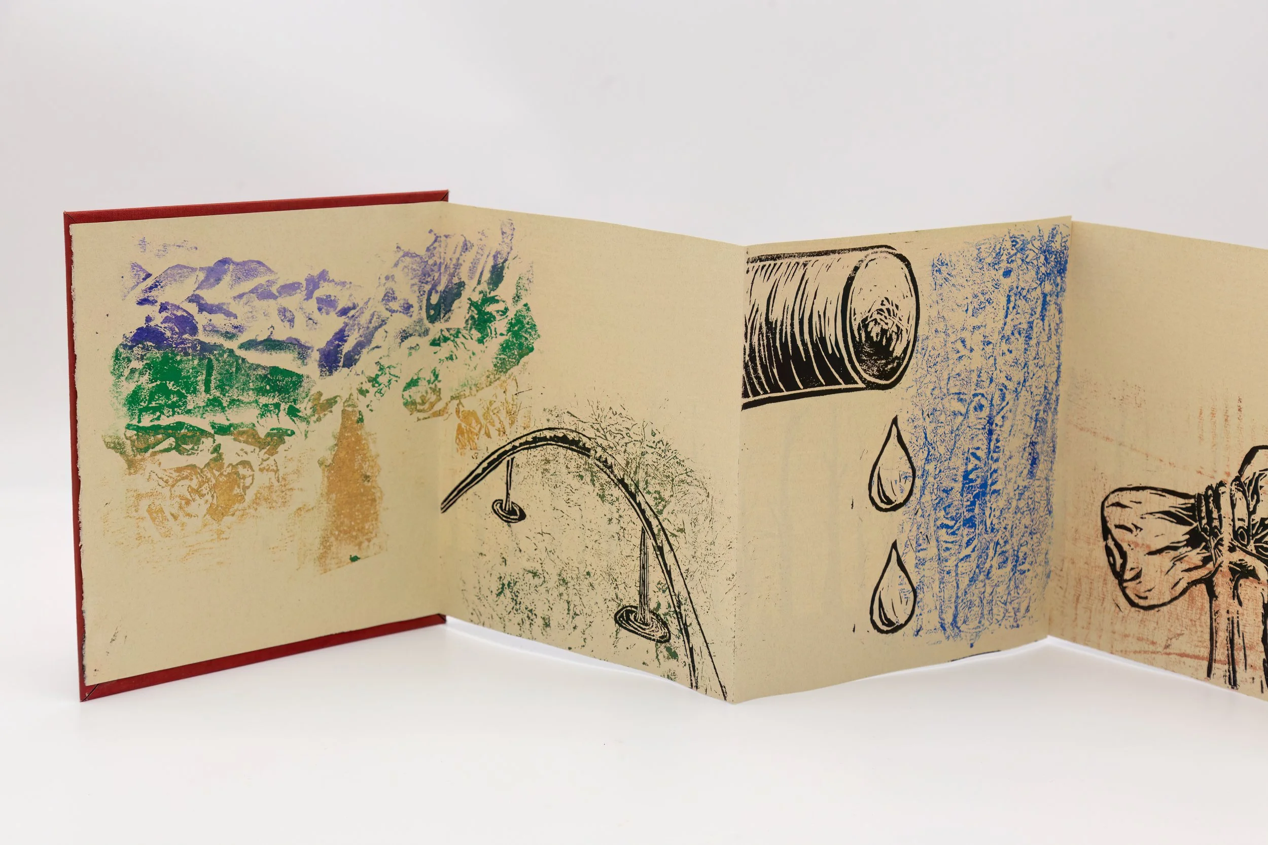 Sophia-enhanced (7).jpg