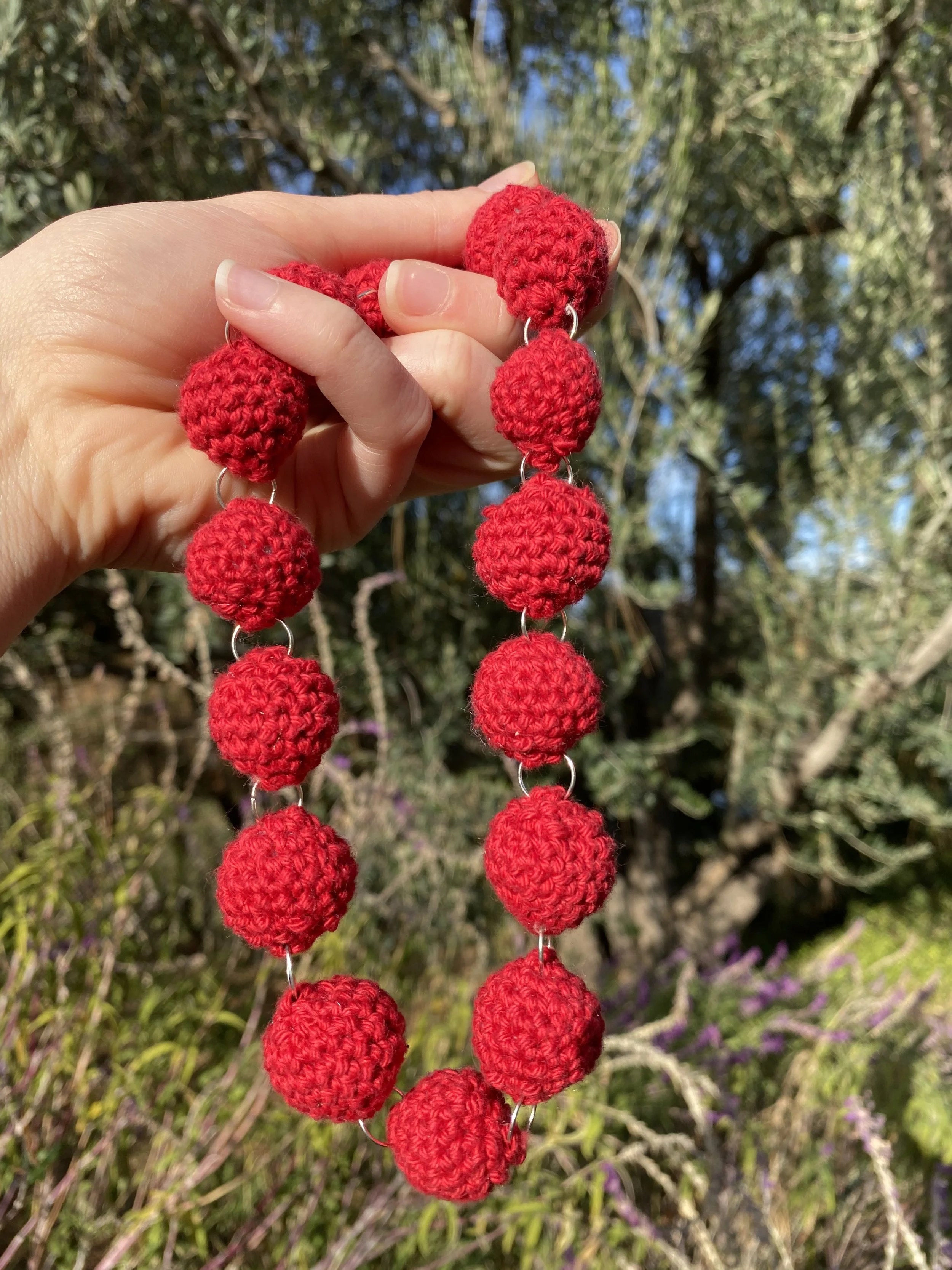redbigbeads.jpg