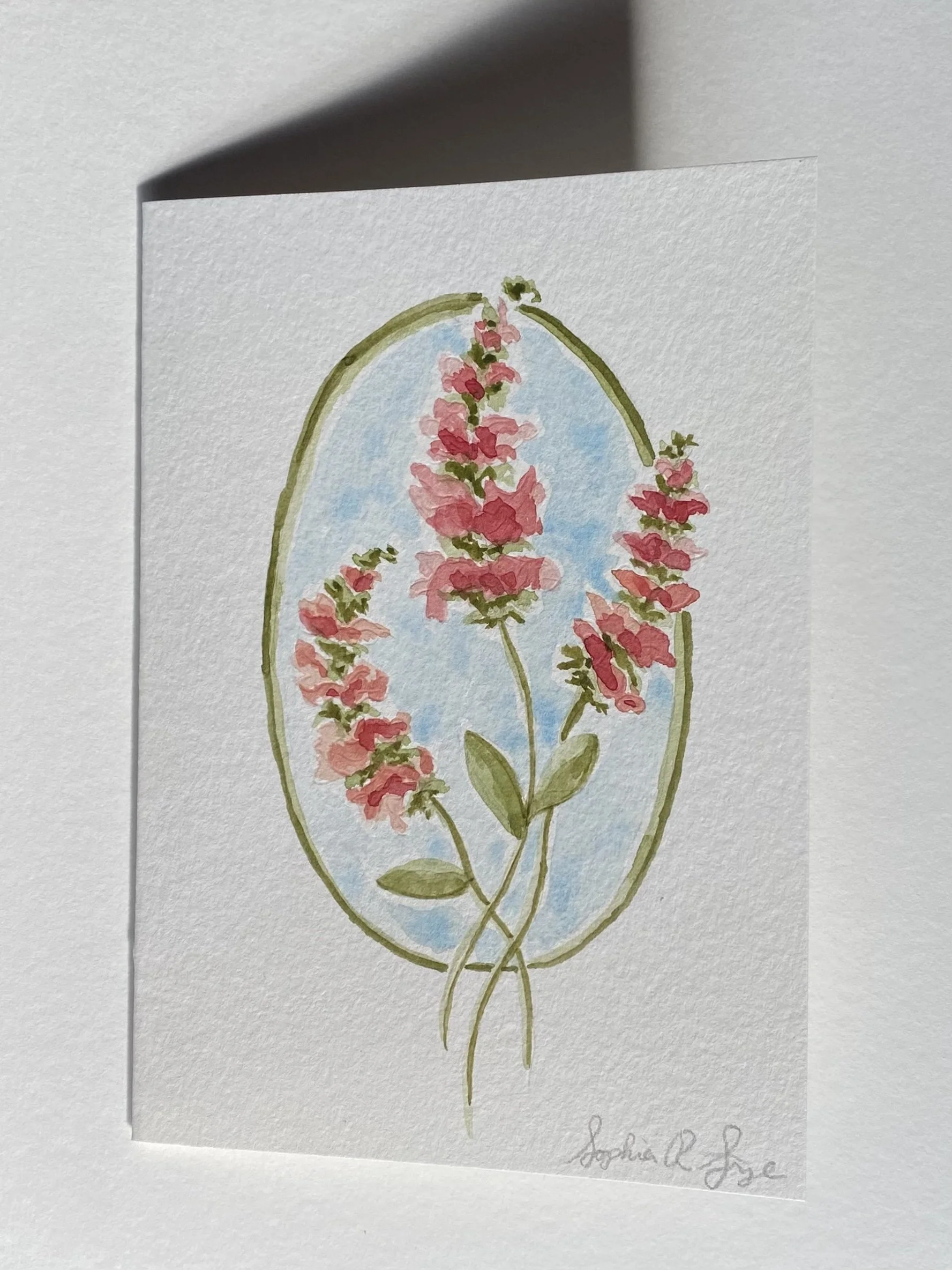 watercolor flowers card copy.jpg