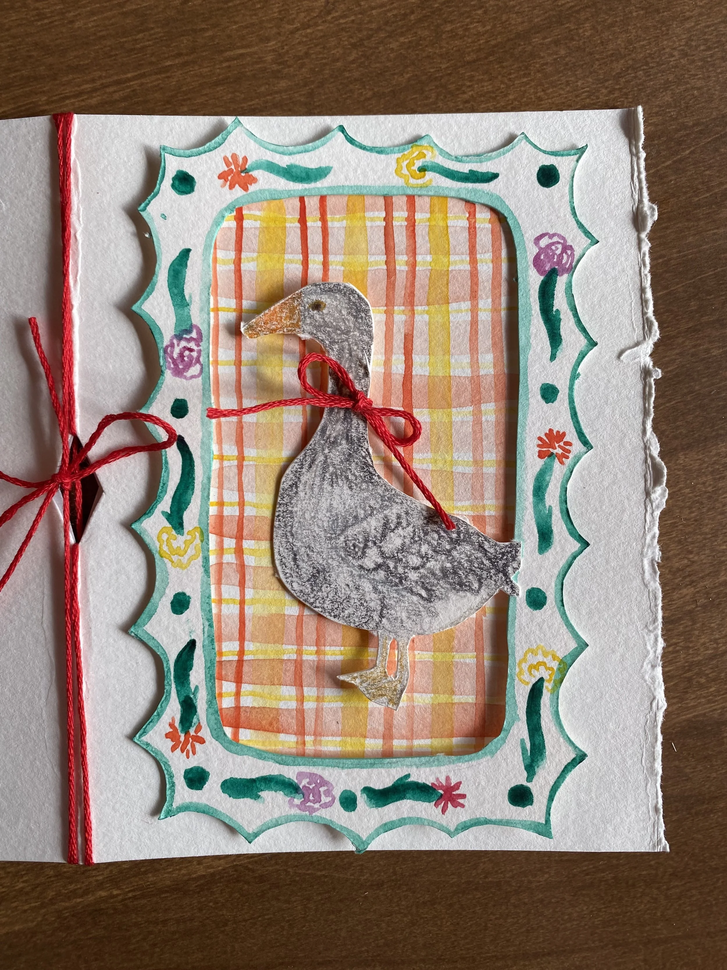 Goose card watercolor.jpg