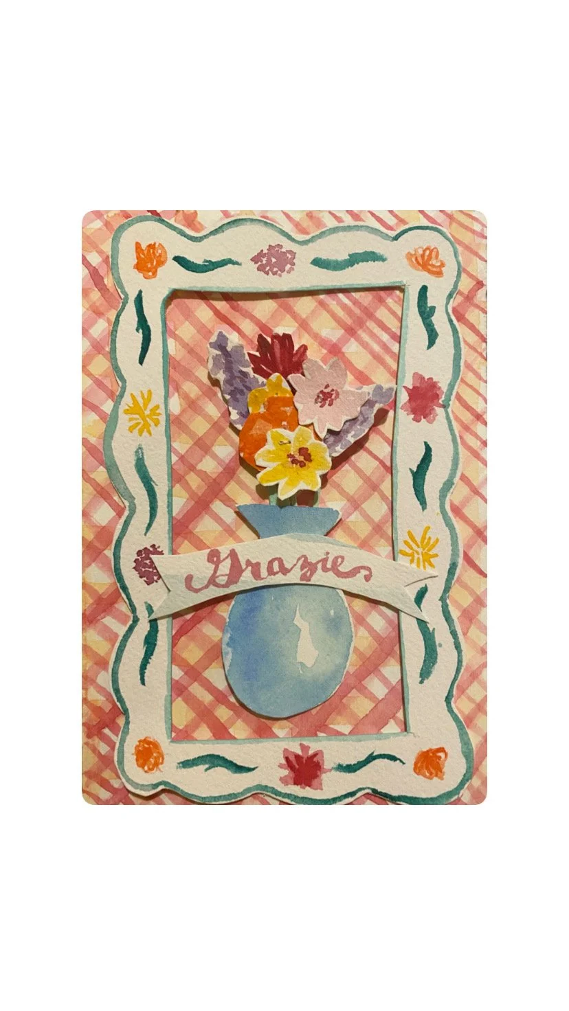 thank you card watercolor.jpeg