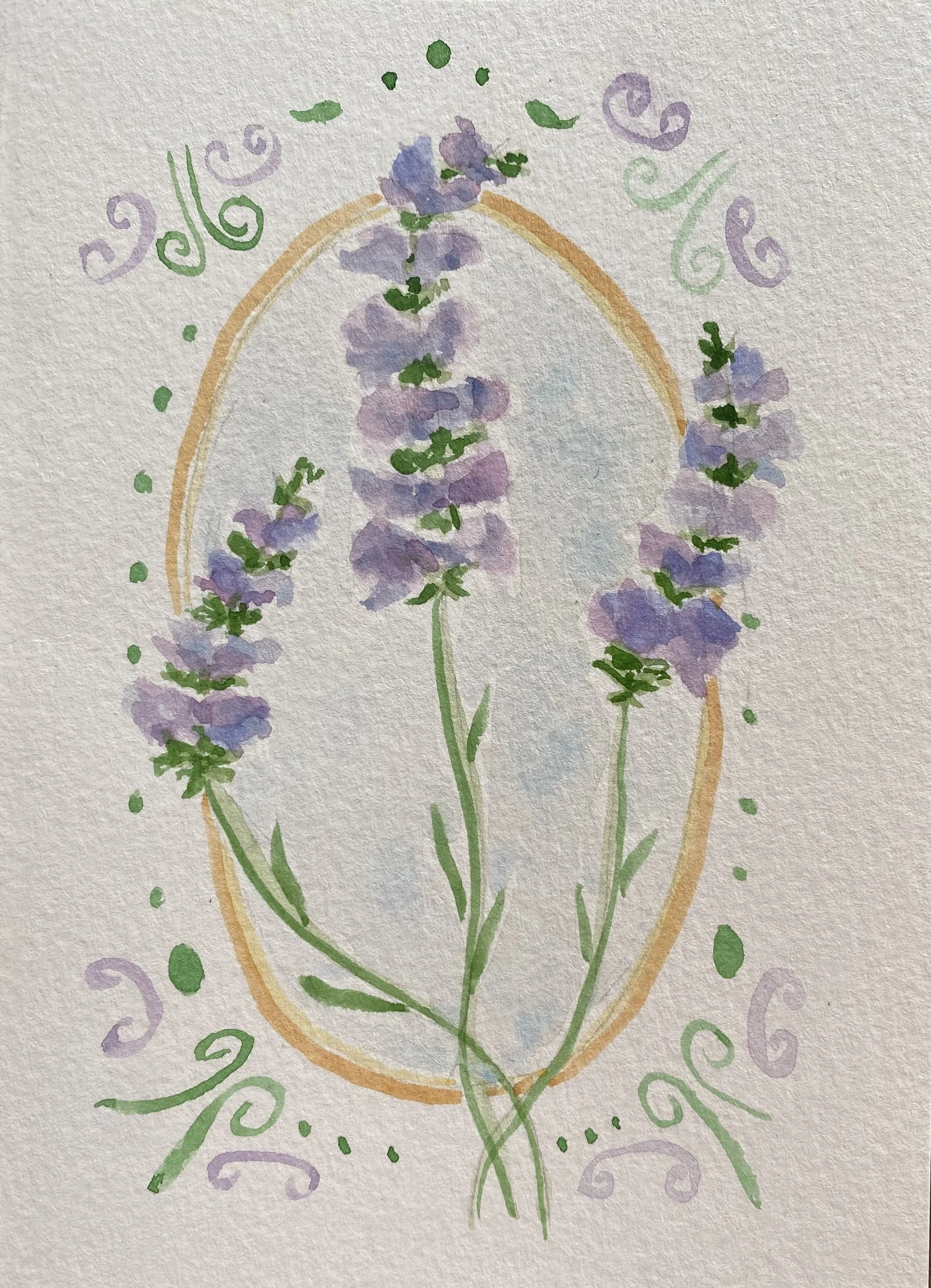 purple flowers card.jpg
