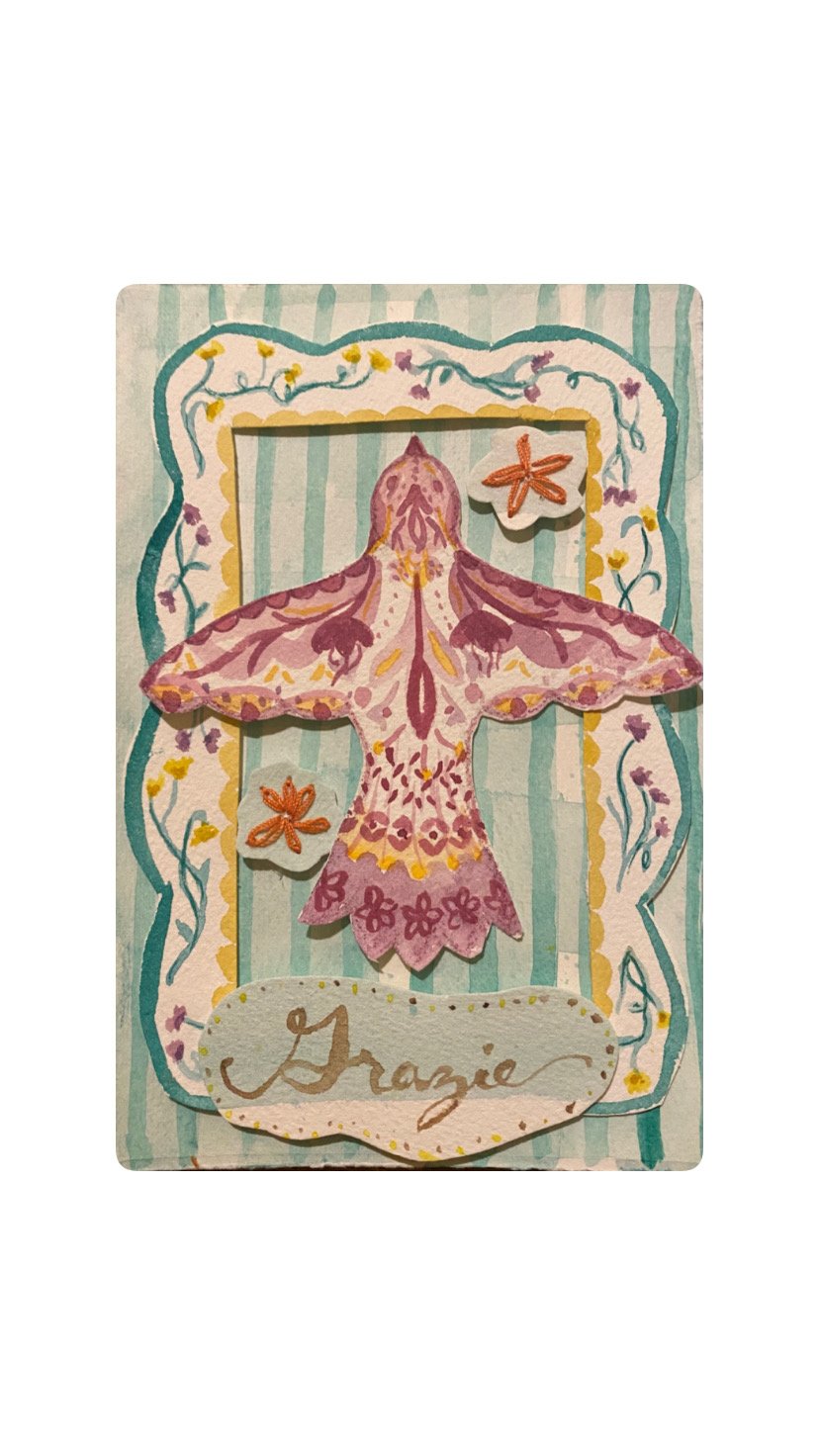 Grazie card watercolor.jpeg