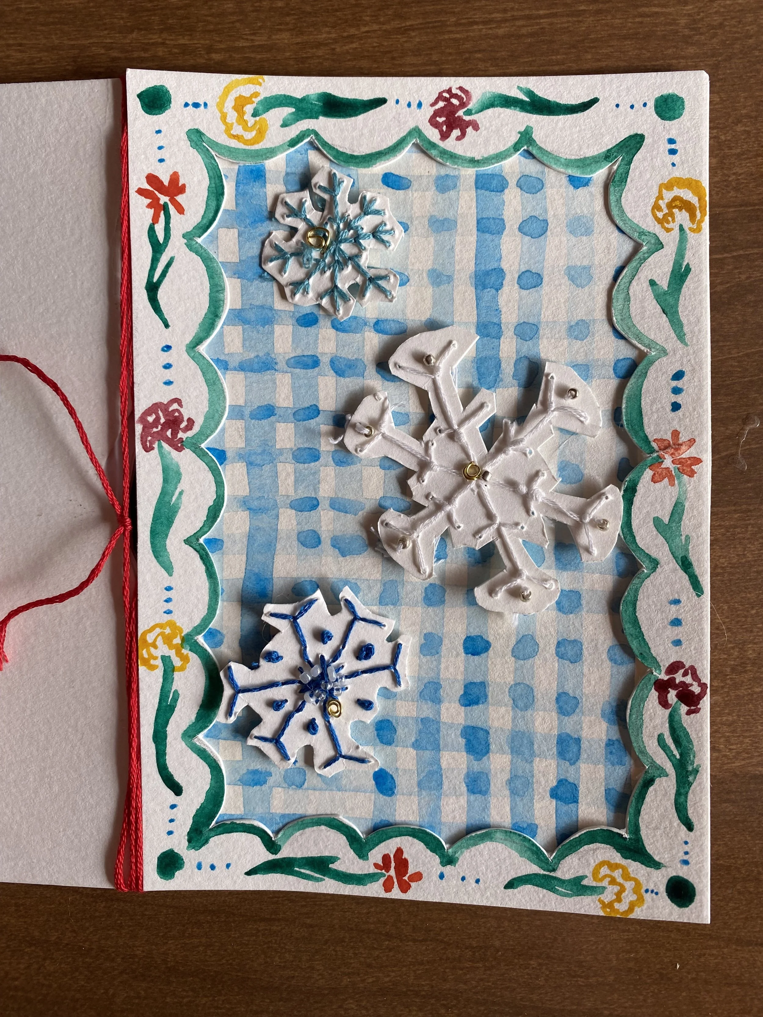 winter watercolor card.jpg