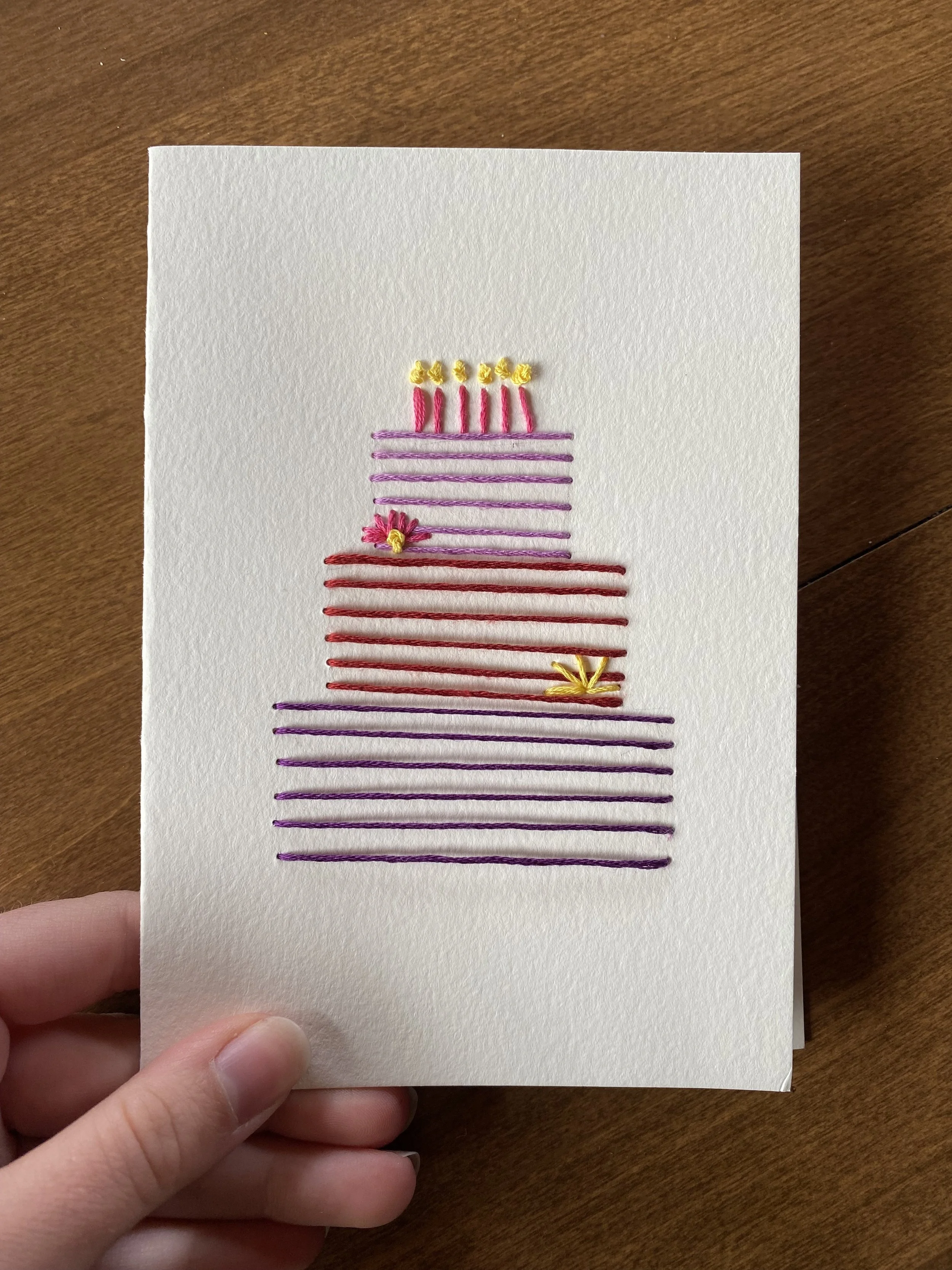 emroidery cake card.jpg