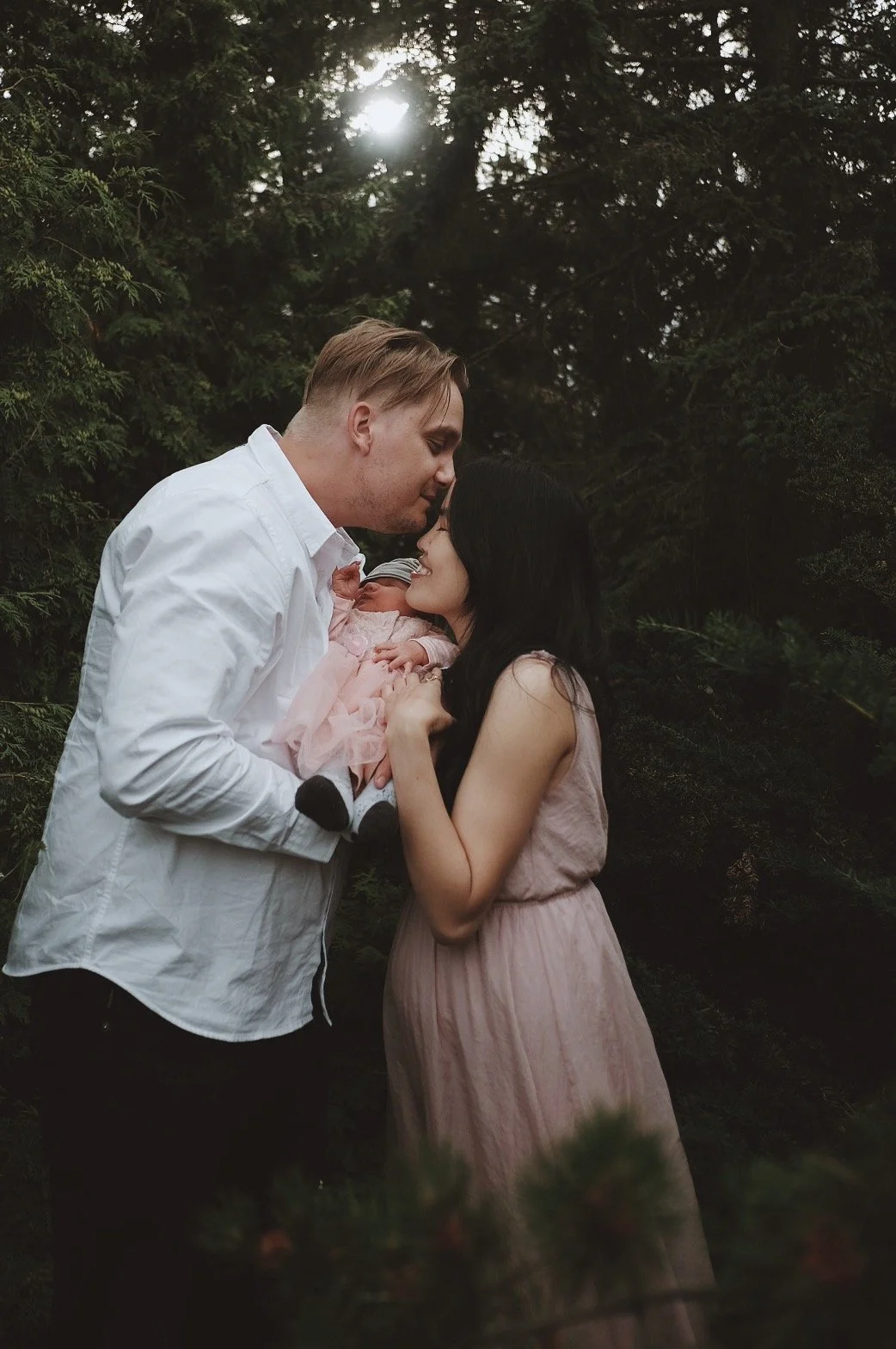 Uniqful-Thuy family83.JPG