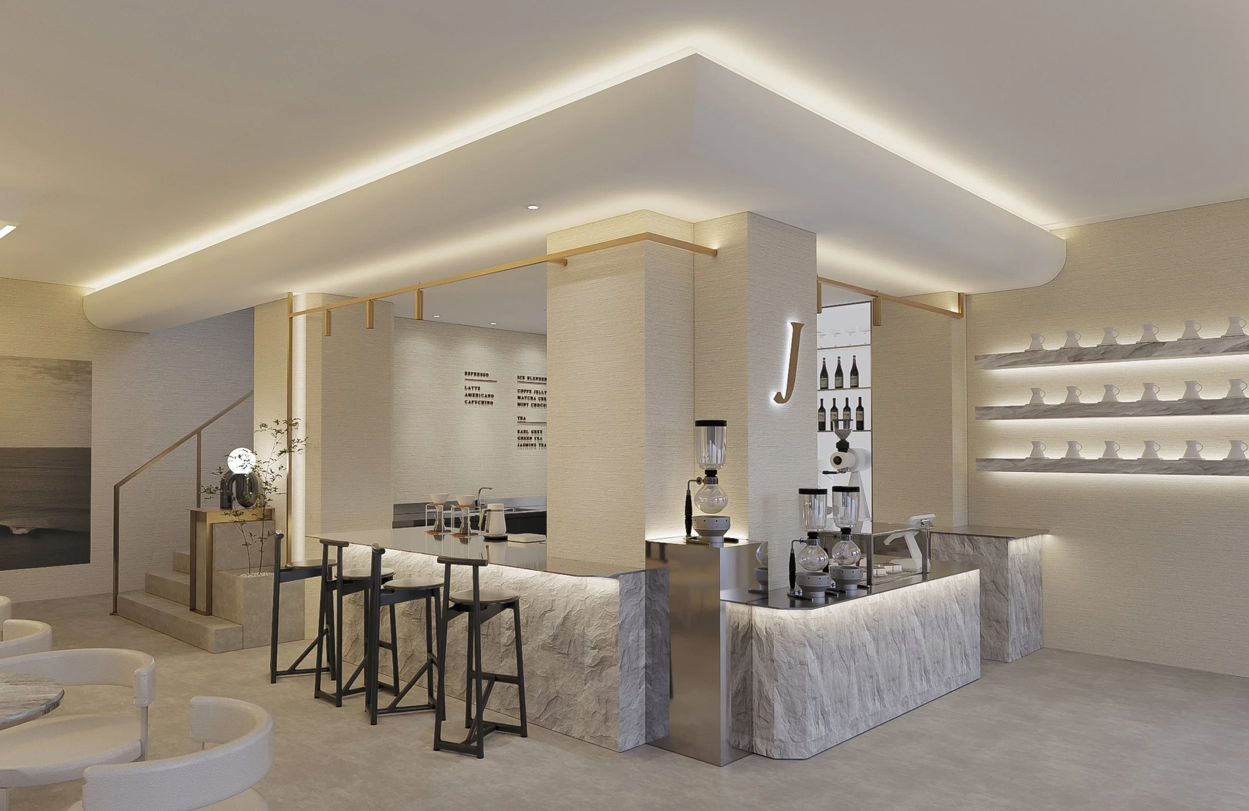 J STATION _PCNT 4.jpg