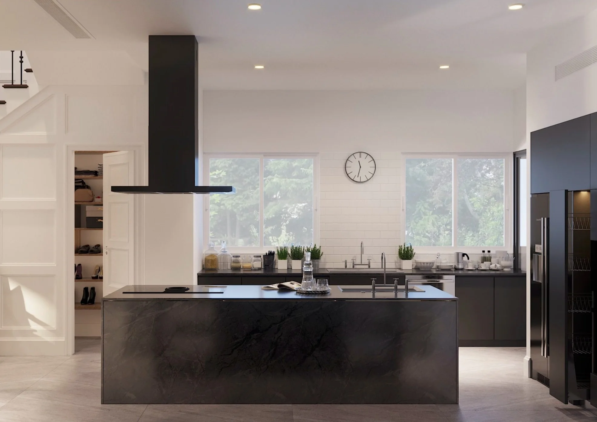 uniqul- thiết kế bếp.jpg