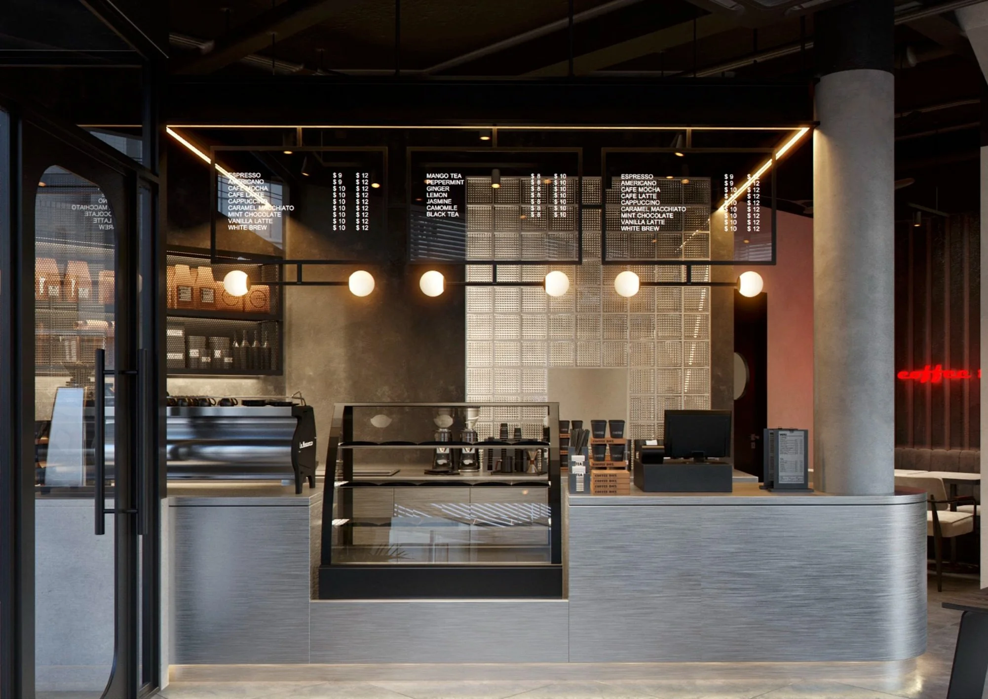 uniqful- brownie.jpg