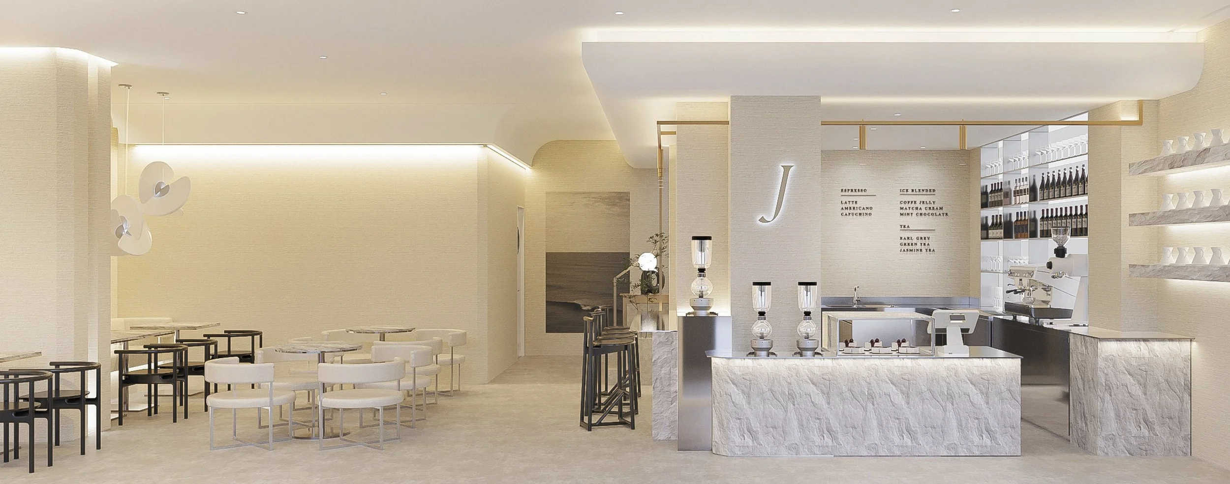 J STATION _PCNT 1.jpg