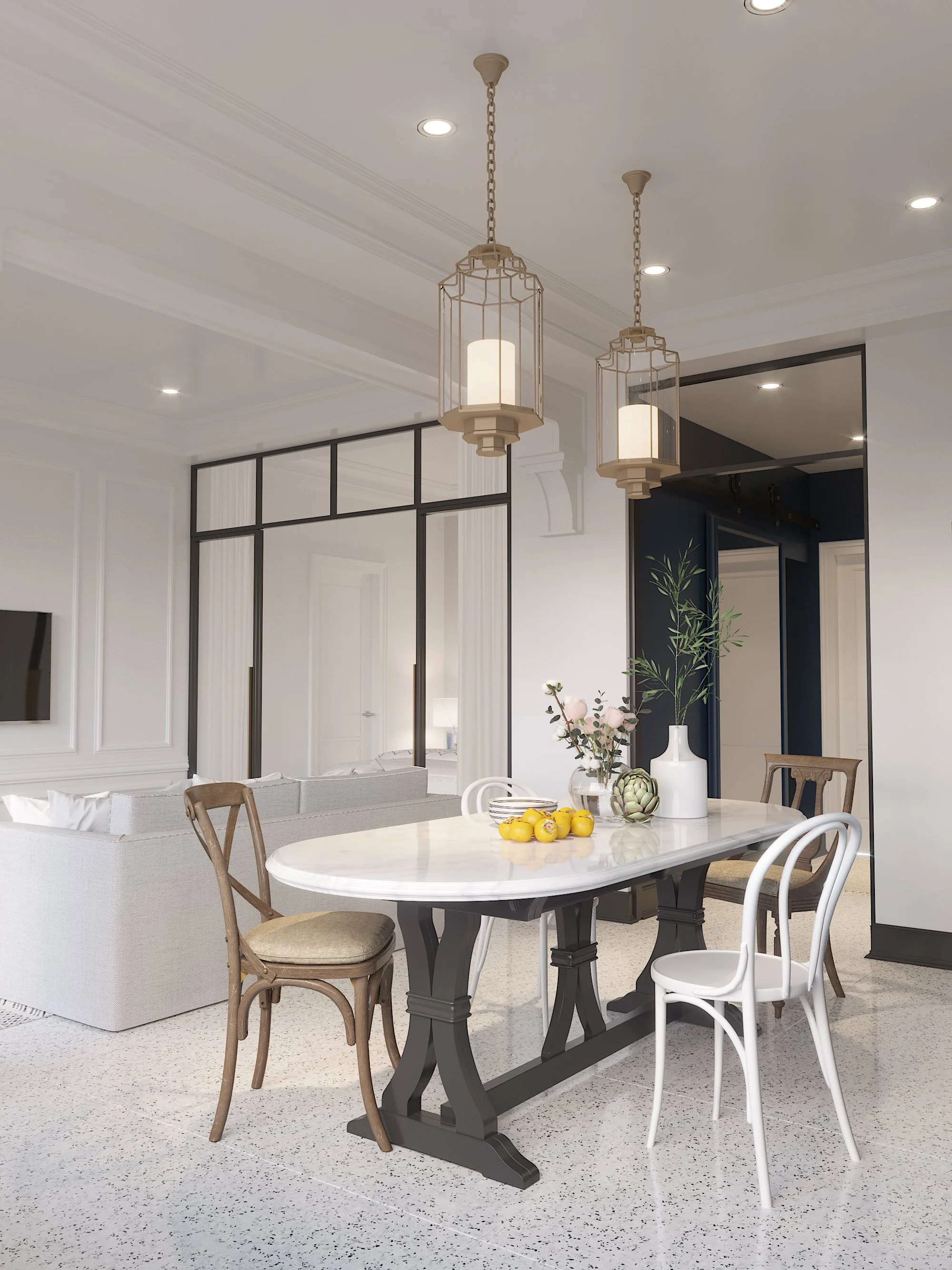 Uniqful- interior design8.JPG