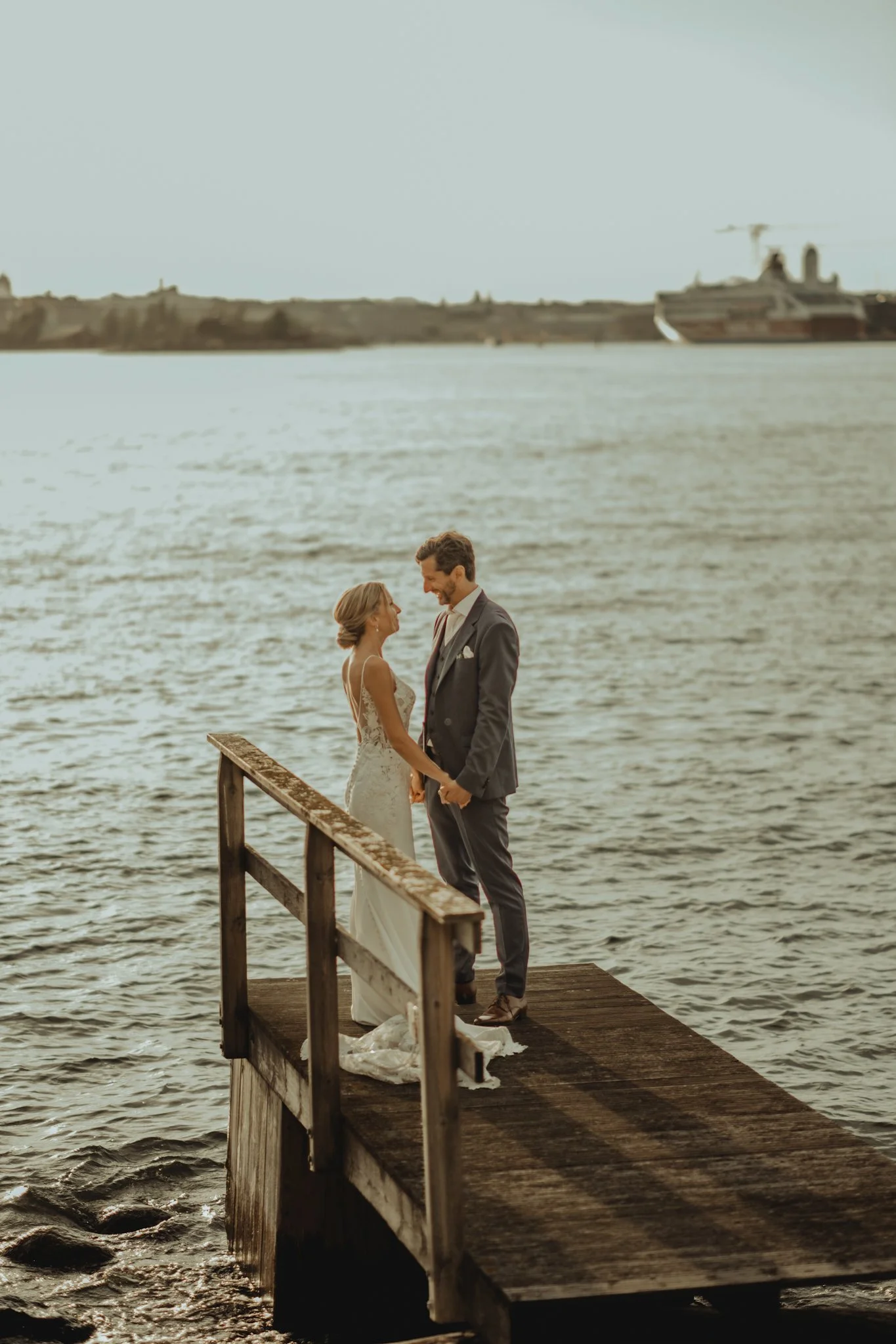Uniqful_wedding_photoshoot-29.JPG