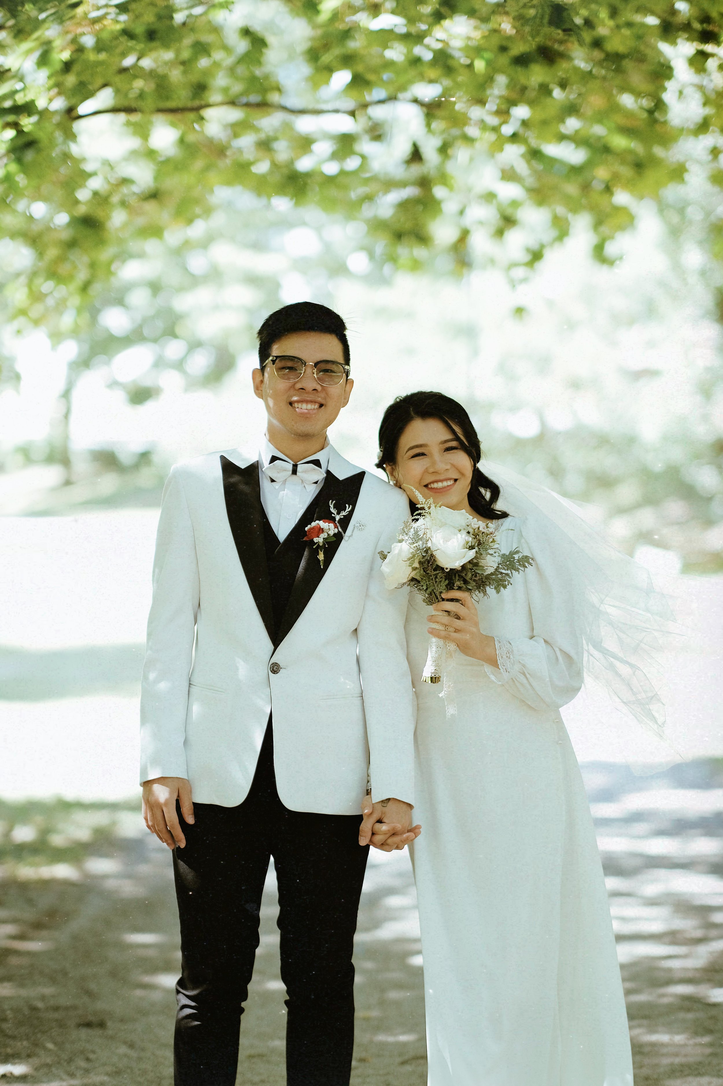 DEE2C007-4A4D-4360-B67C-DB3963BF99AE.jpeg