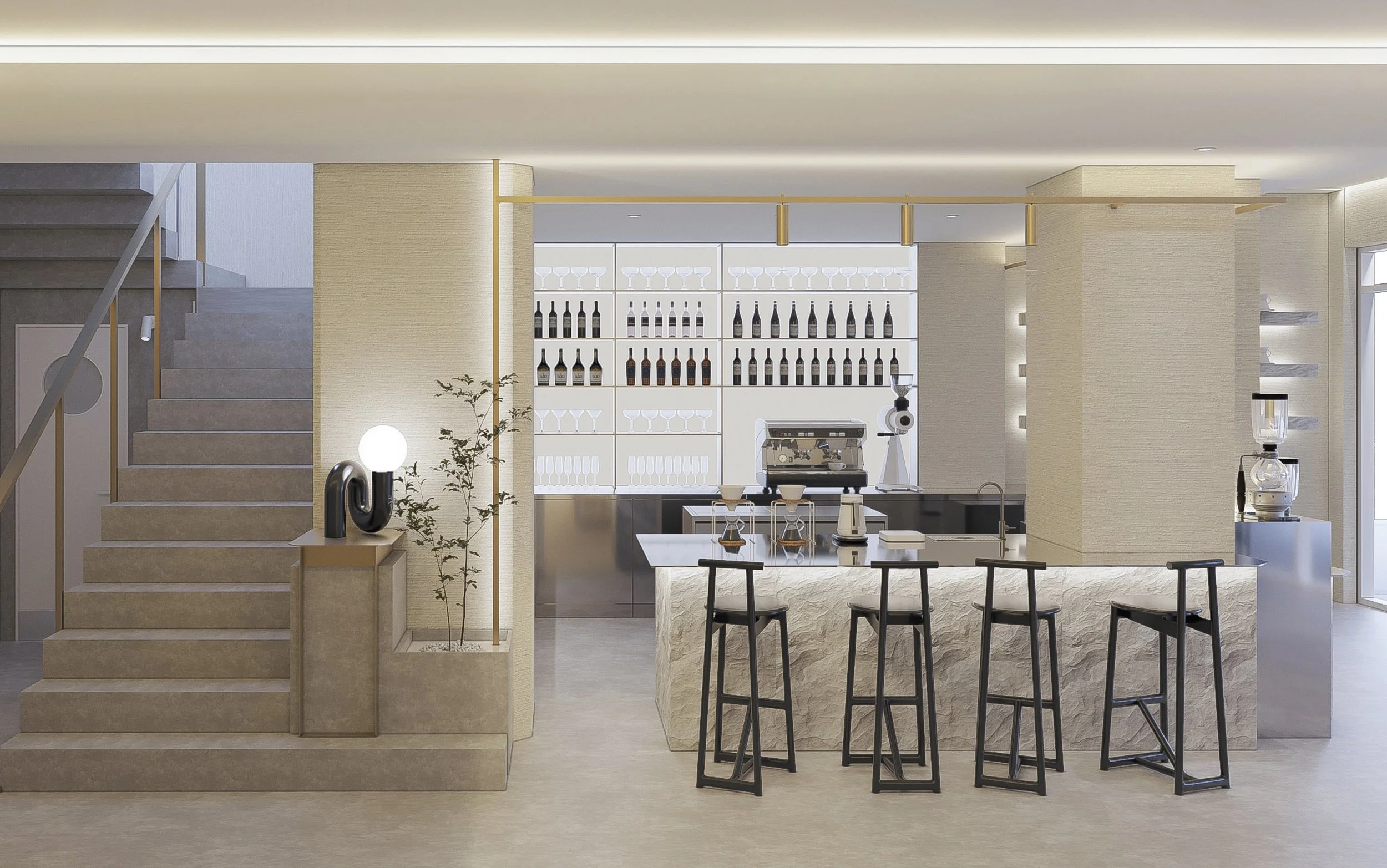 J STATION _PCNT 5.jpg