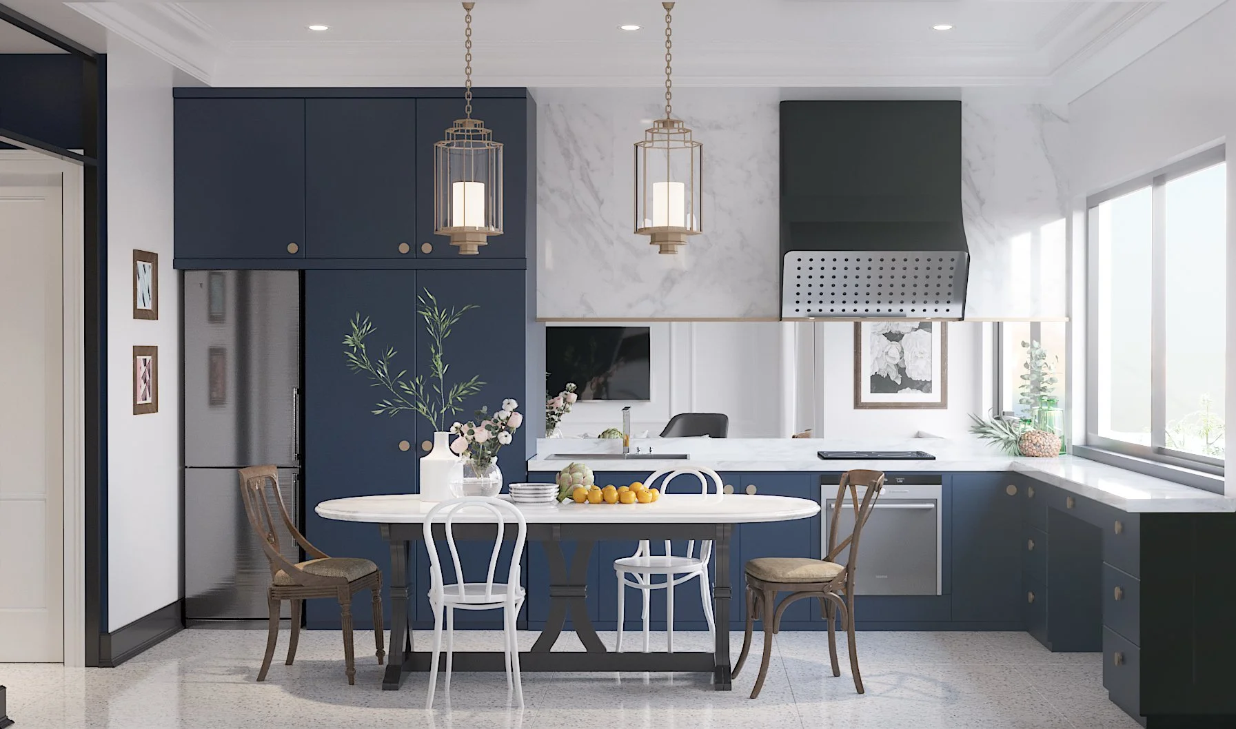 Uniqful- interior design7.jpg