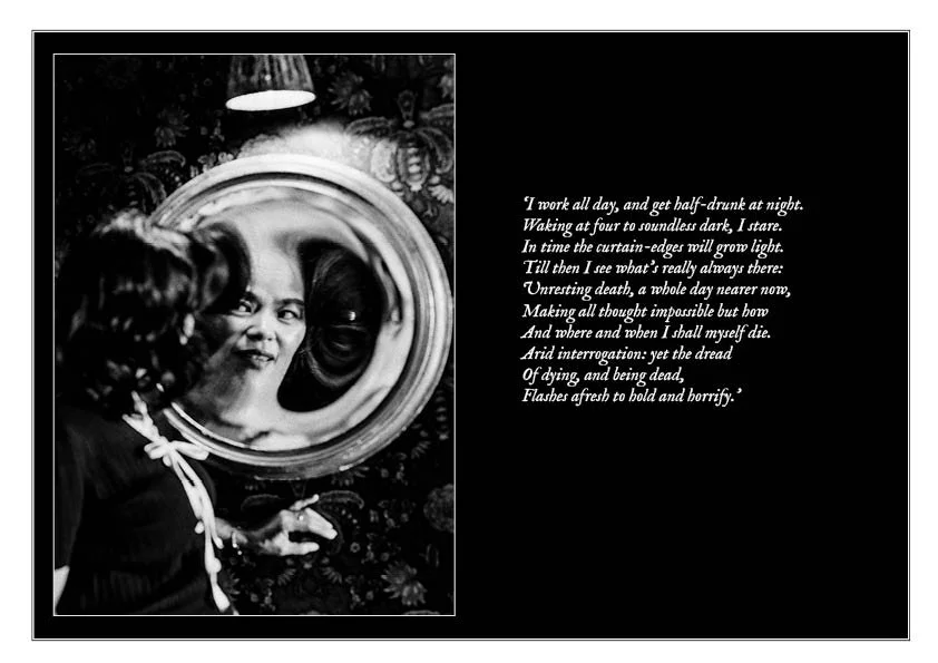 The mirror 2nd edition6.jpg