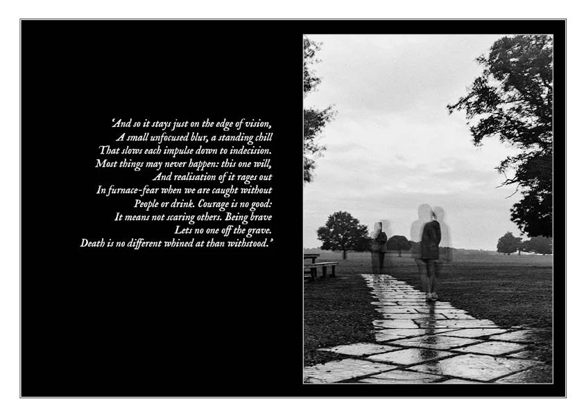 The mirror 2nd edition9.jpg