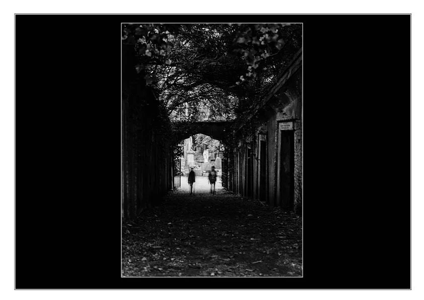 The mirror 2nd edition14.jpg