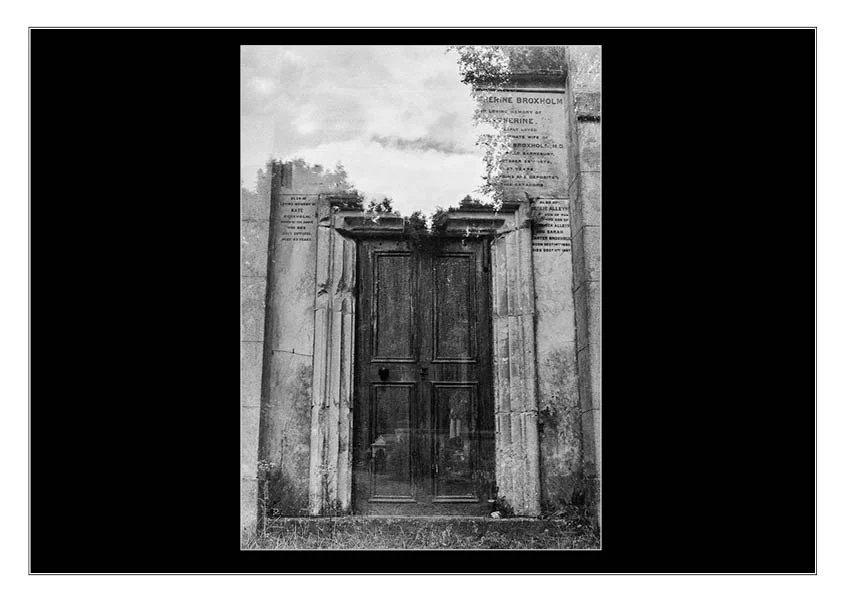 The mirror 2nd edition11.jpg