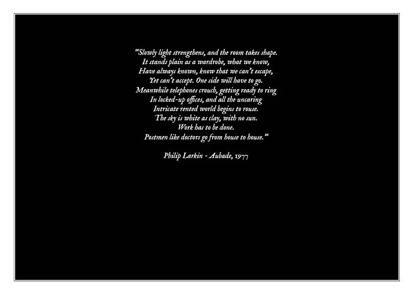 The mirror 2nd edition16.jpg