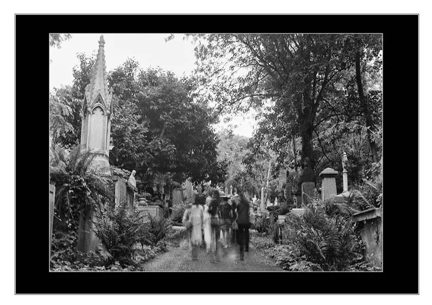 The mirror 2nd edition13.jpg