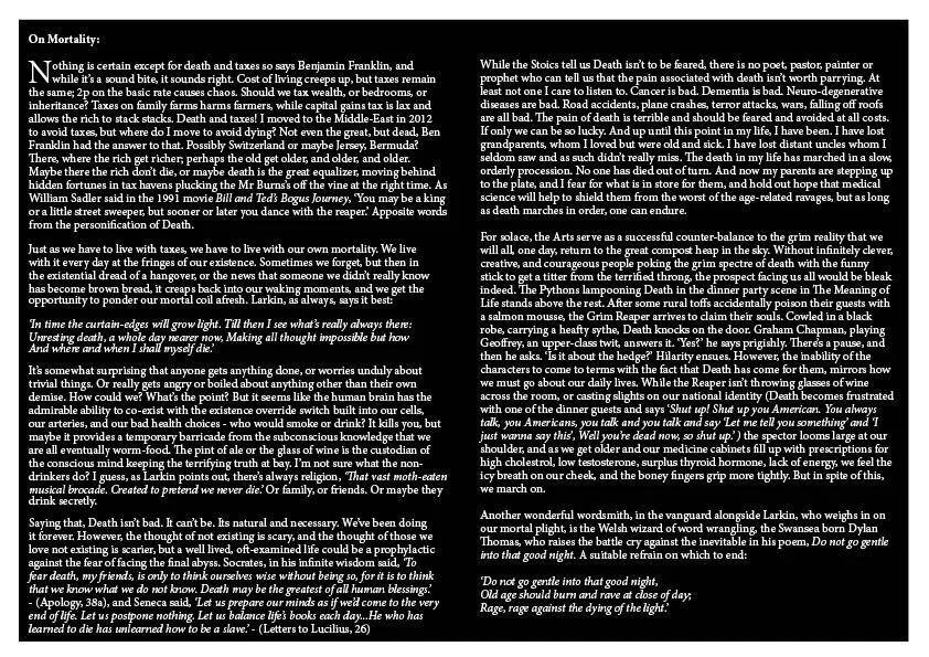 The mirror 2nd edition17.jpg