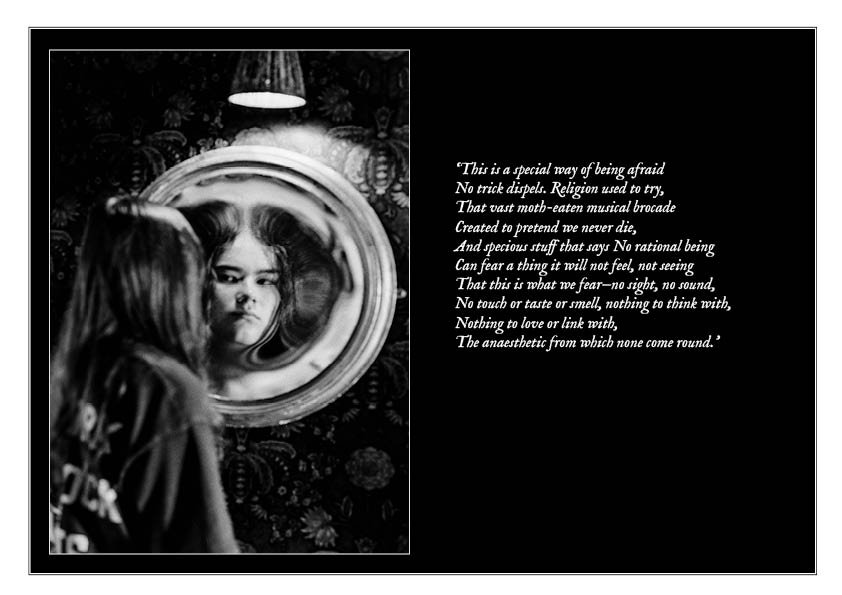 The mirror 2nd edition8.jpg